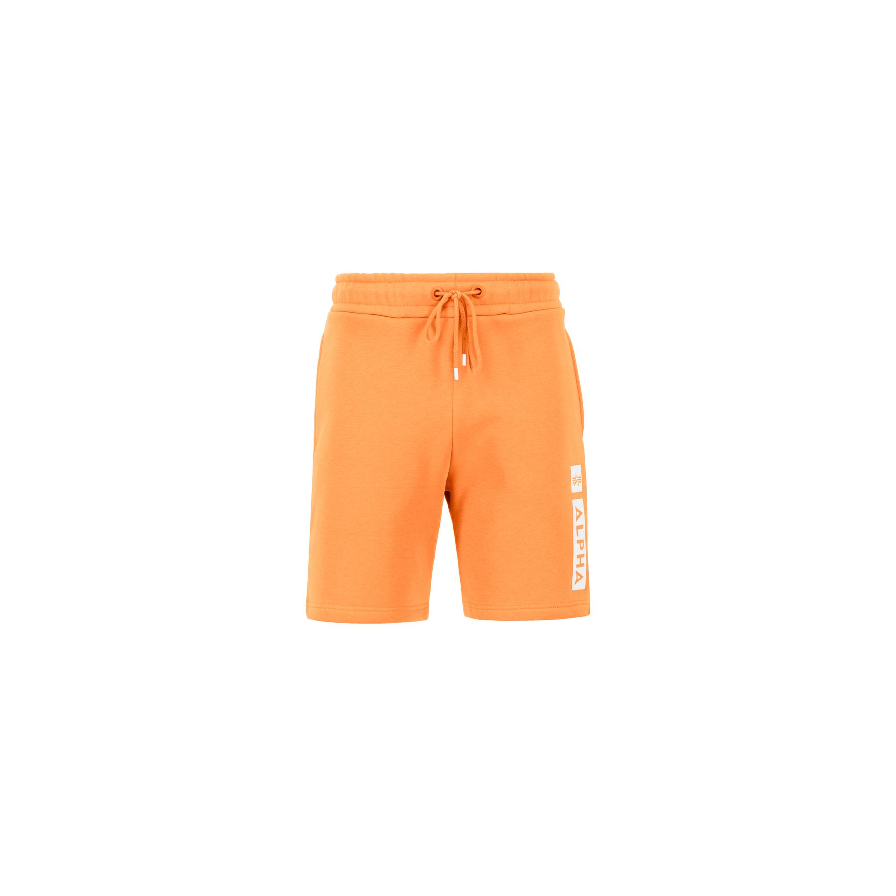 4059146751327 - Sweatshorts mit elastischem Bund und Tunnelzug
