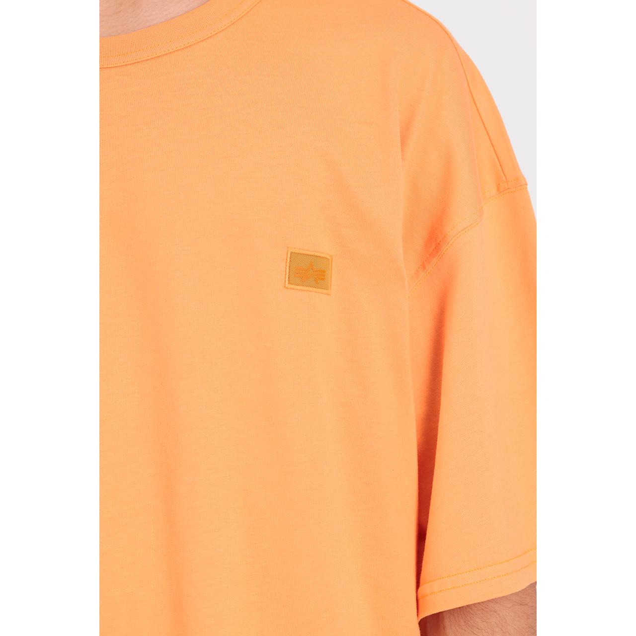 product/a/l/alpha-industries_146504-710_tangerine_6.jpg