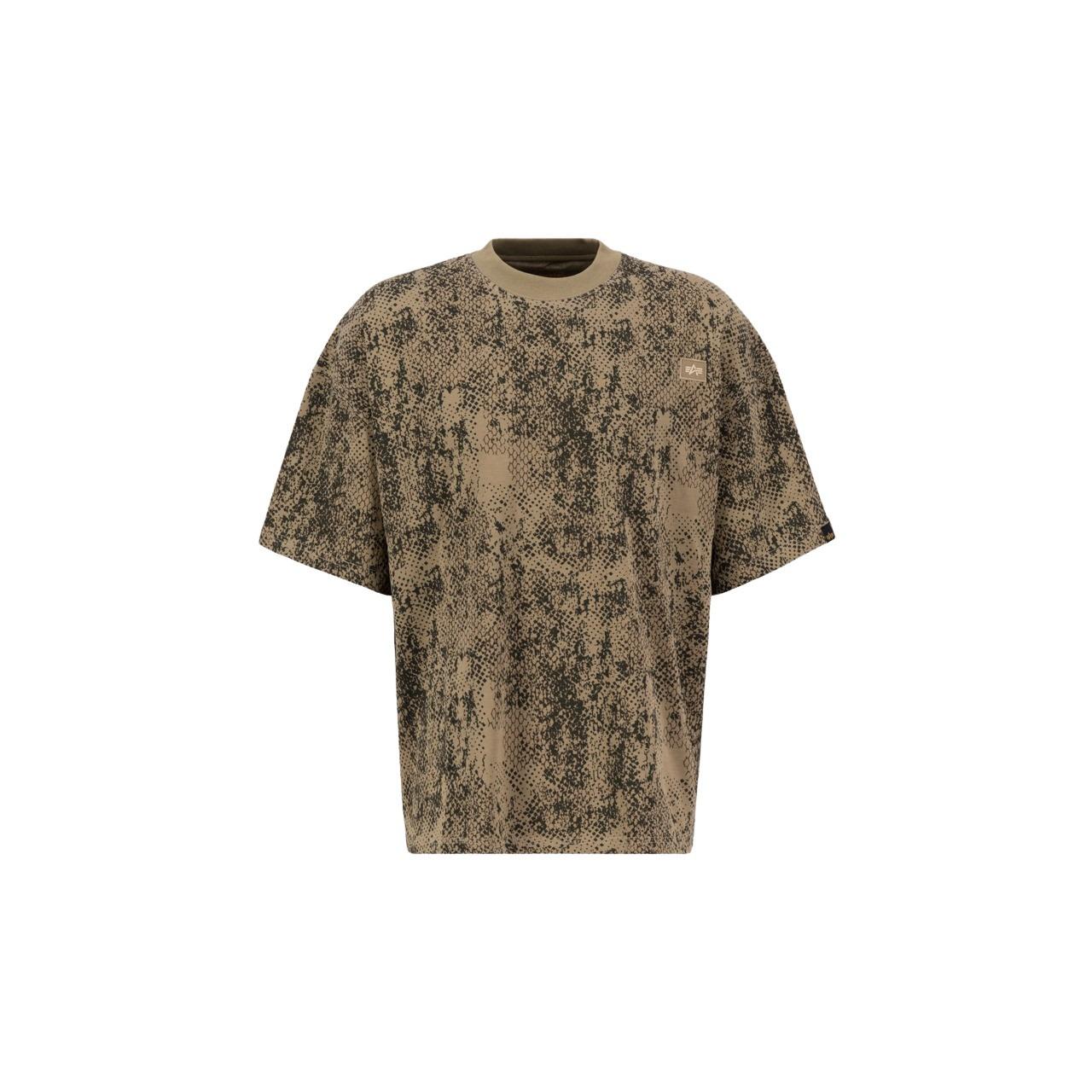 product/a/l/alpha-industries_146504c-718_lizard-camo_1.jpg