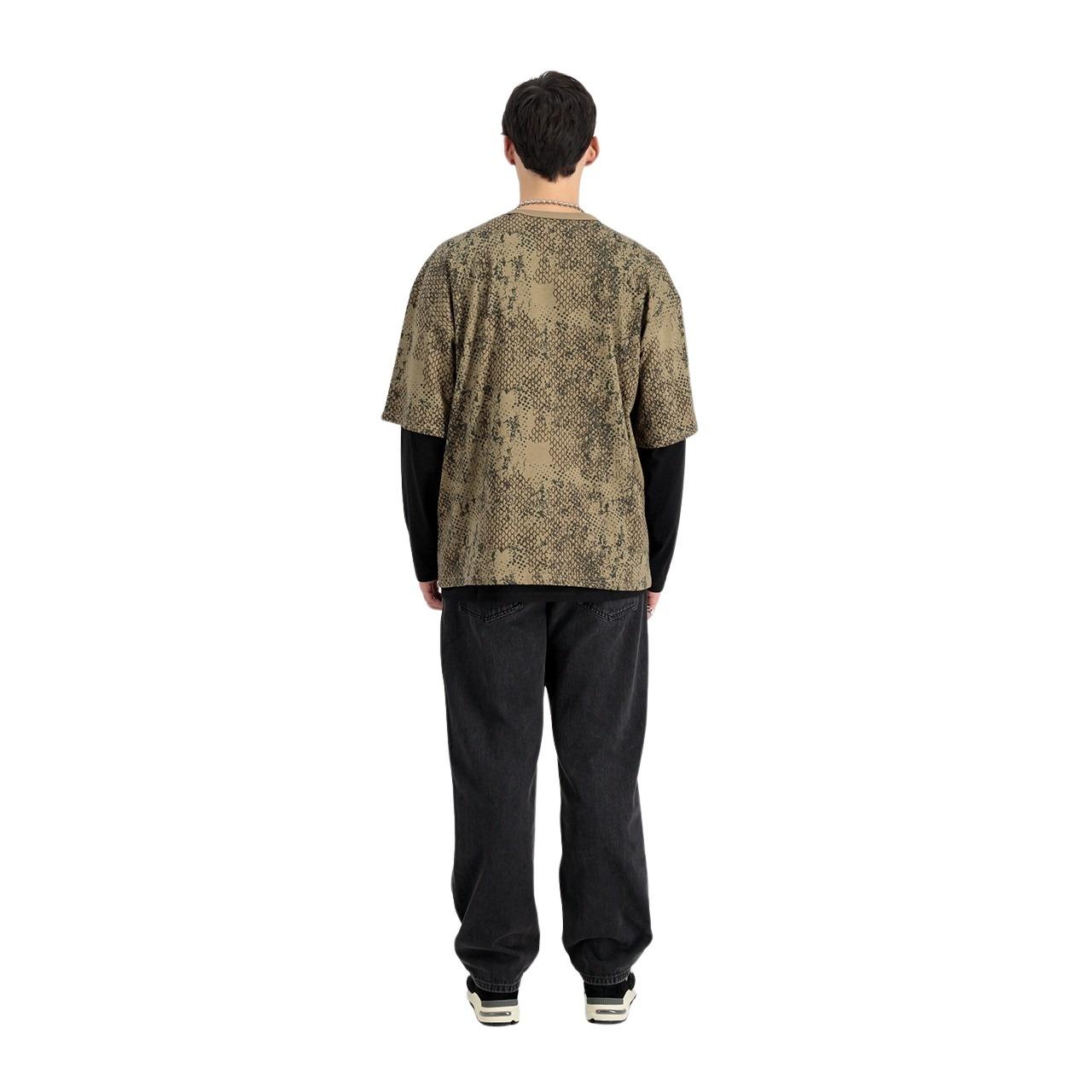 product/a/l/alpha-industries_146504c-718_lizard-camo_10.jpg