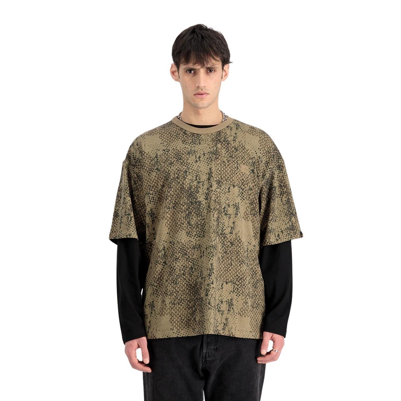 product/a/l/alpha-industries_146504c-718_lizard-camo_2.jpg