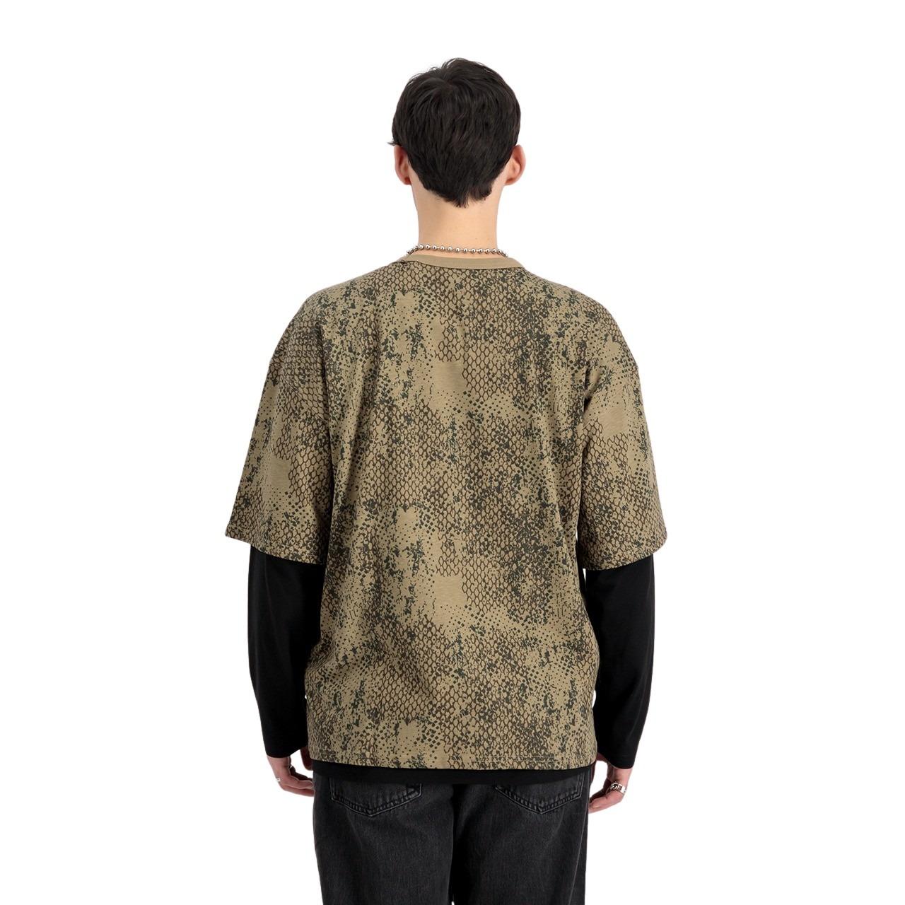 product/a/l/alpha-industries_146504c-718_lizard-camo_5.jpg