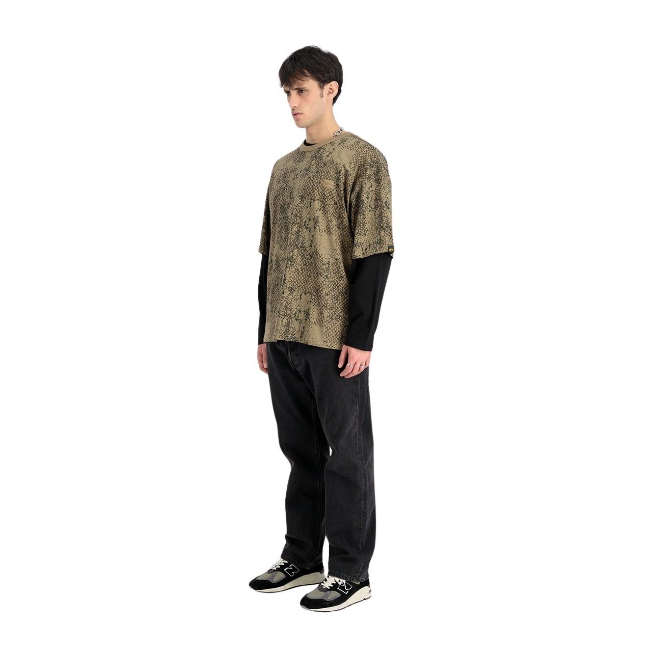 product/a/l/alpha-industries_146504c-718_lizard-camo_8.jpg
