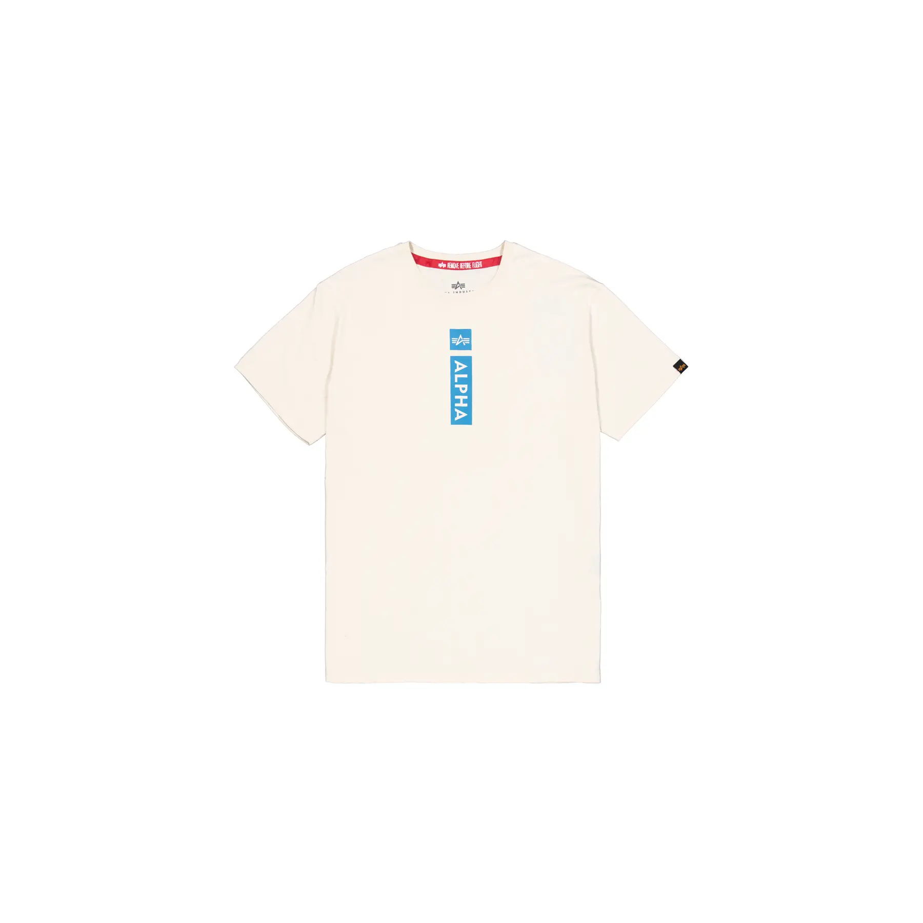 4059146828722 - T-Shirt Alpha Industries PP