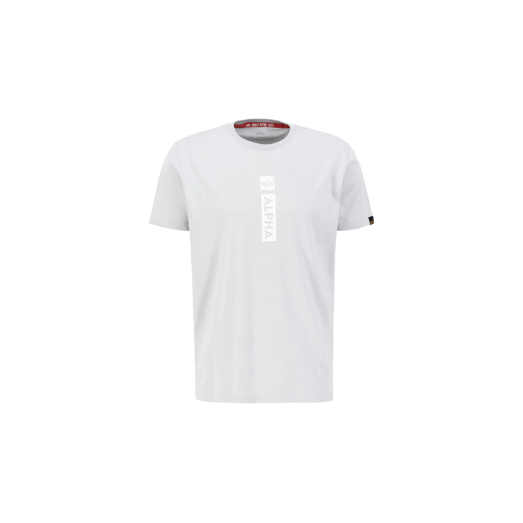 4059146735211 - T-Shirt Alpha Industries PP