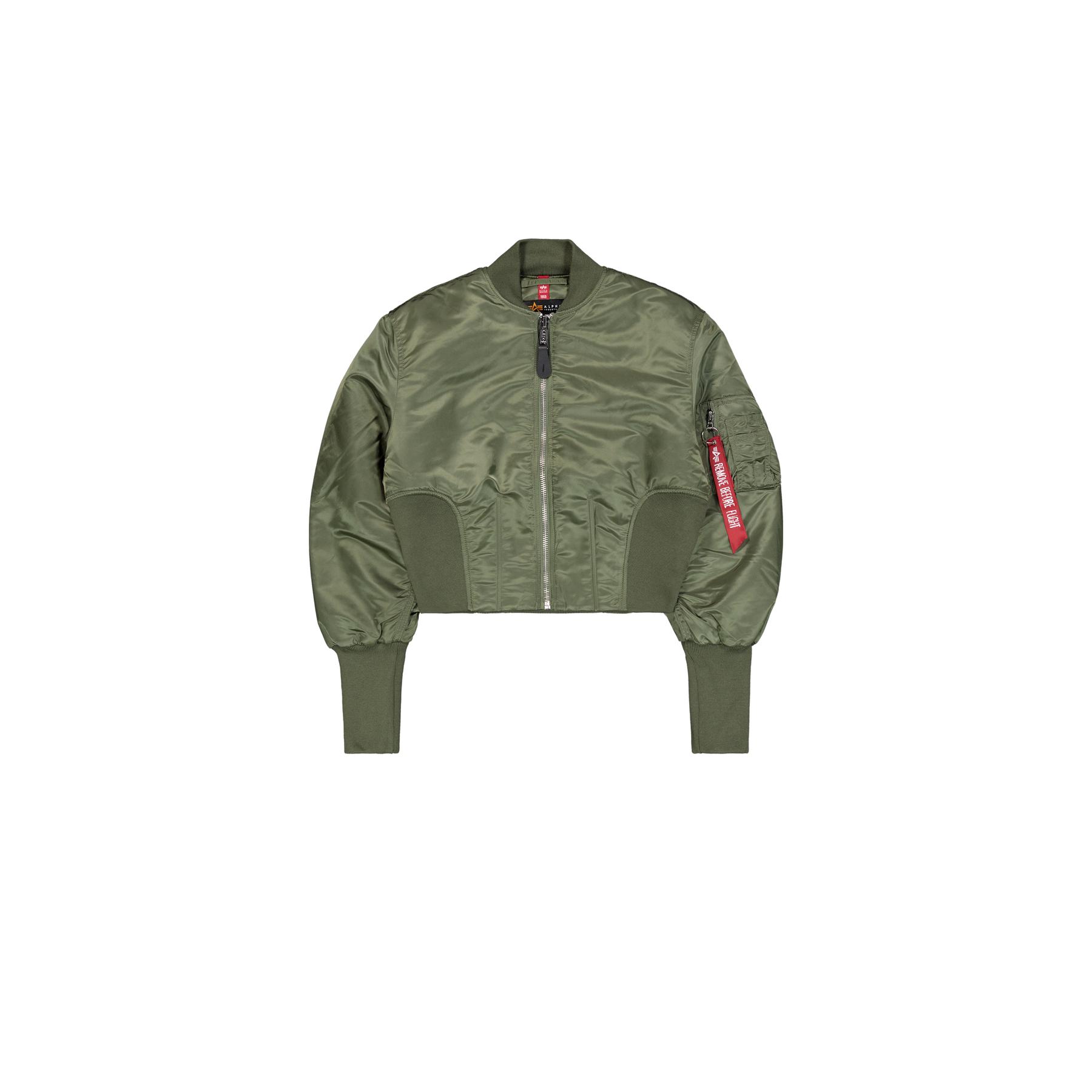 product/a/l/alpha-industries_148003-01_sage-green_1.jpg