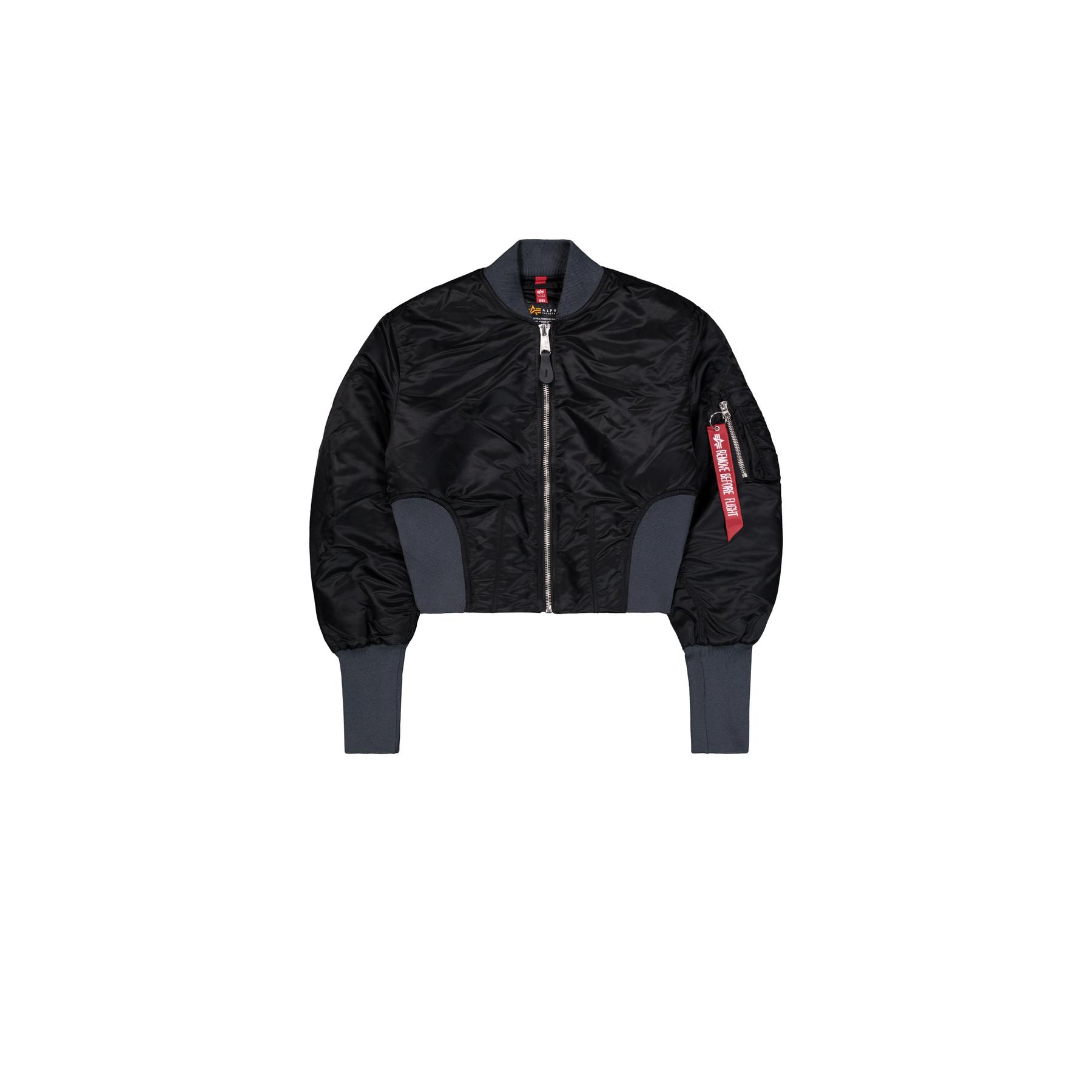 product/a/l/alpha-industries_148003-03_black_1.jpg