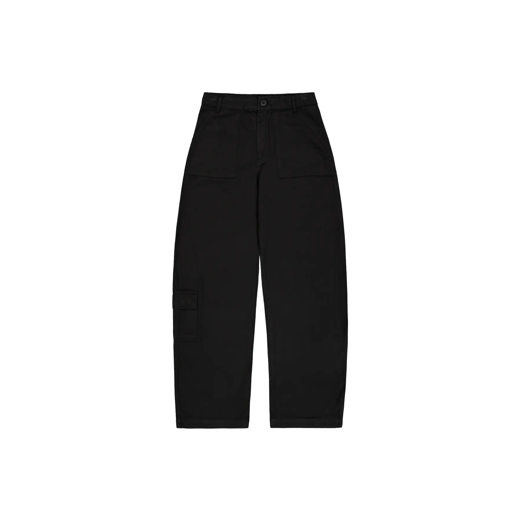 4059146763191 - Cargohose Damen Alpha Industries Field