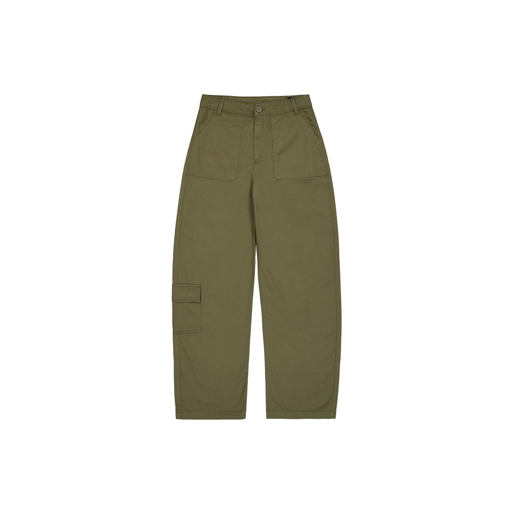 4059146763238 - Damenhosen Alpha Industries