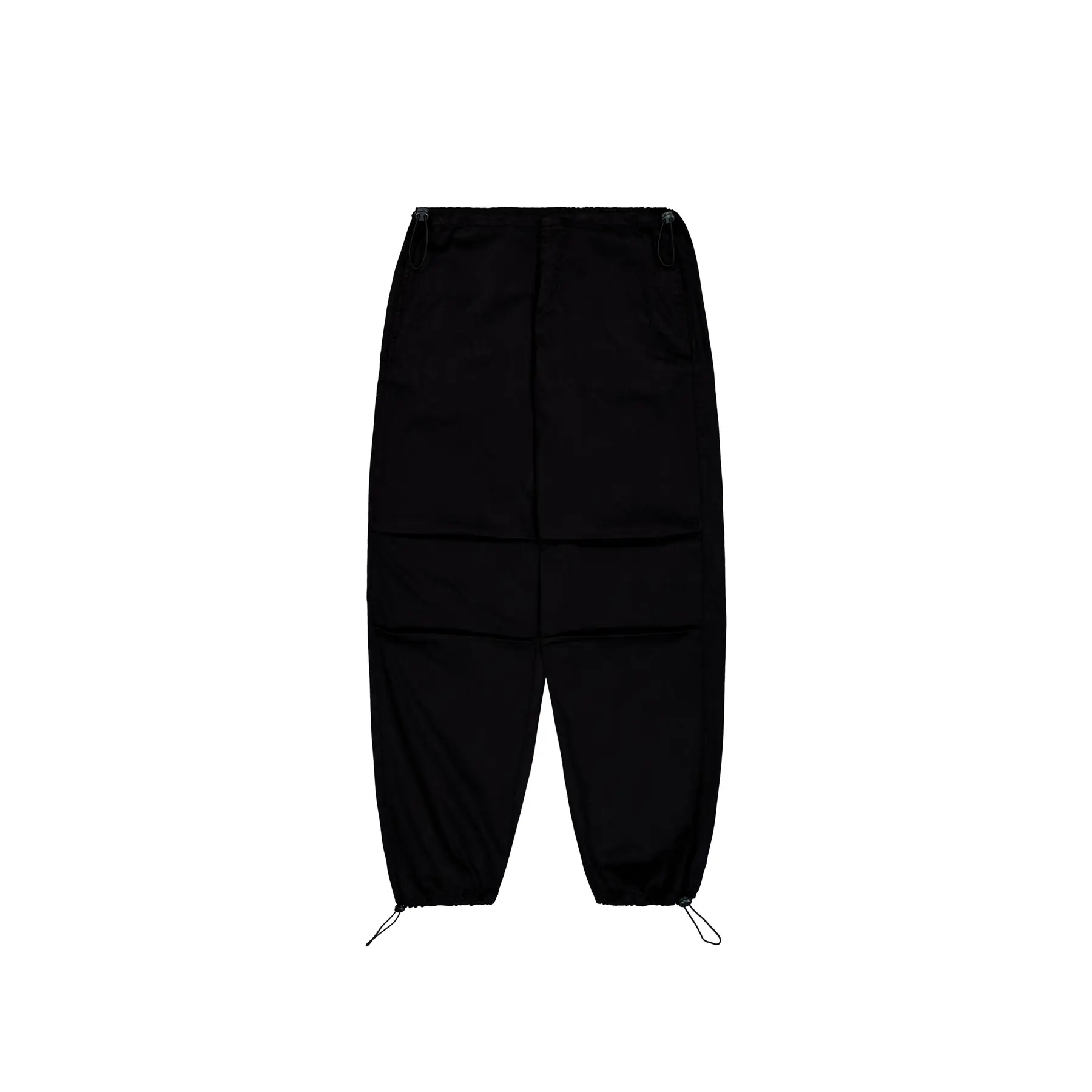 4059146763382 - Damenhosen Alpha Industries