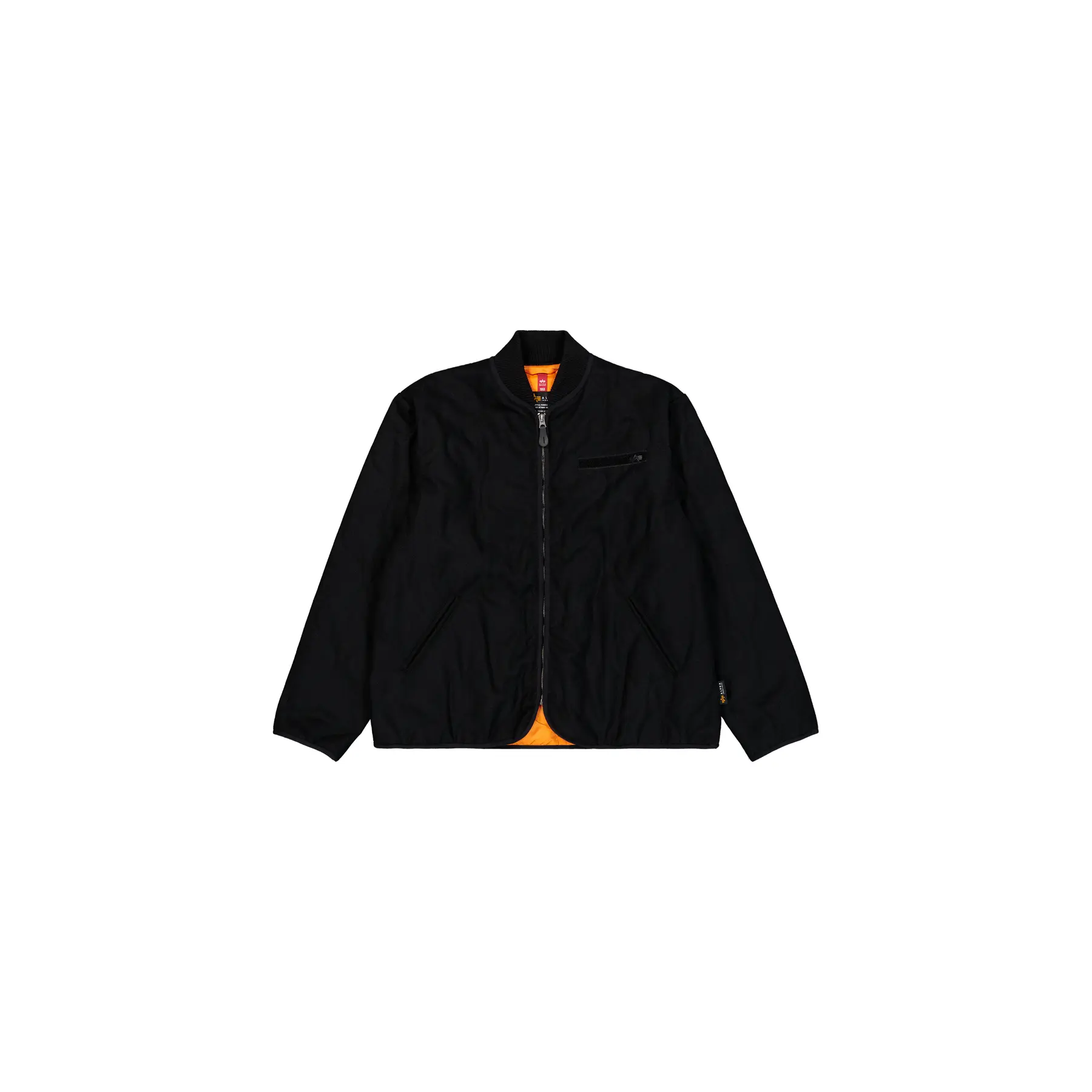 4059146758807 - Daunenjacke Alpha Industries