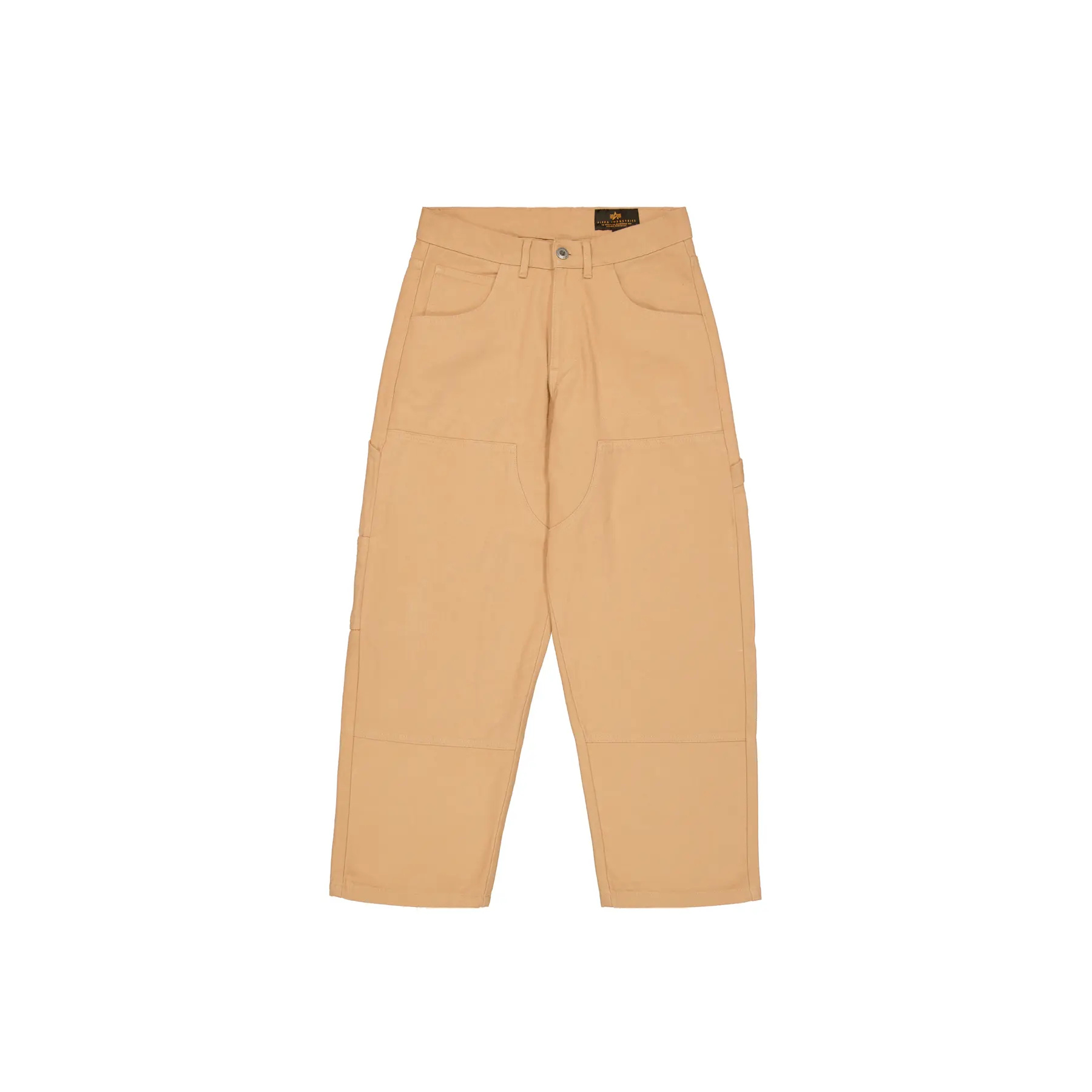 4059146771011 - Hose Alpha Industries Carpenter