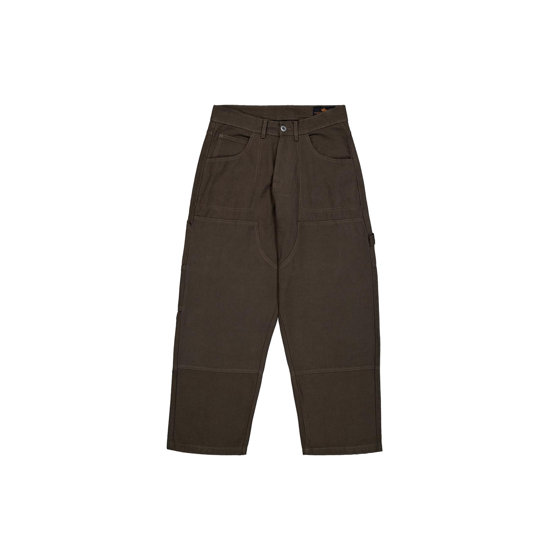 4059146771073 - Hose Alpha Industries Carpenter