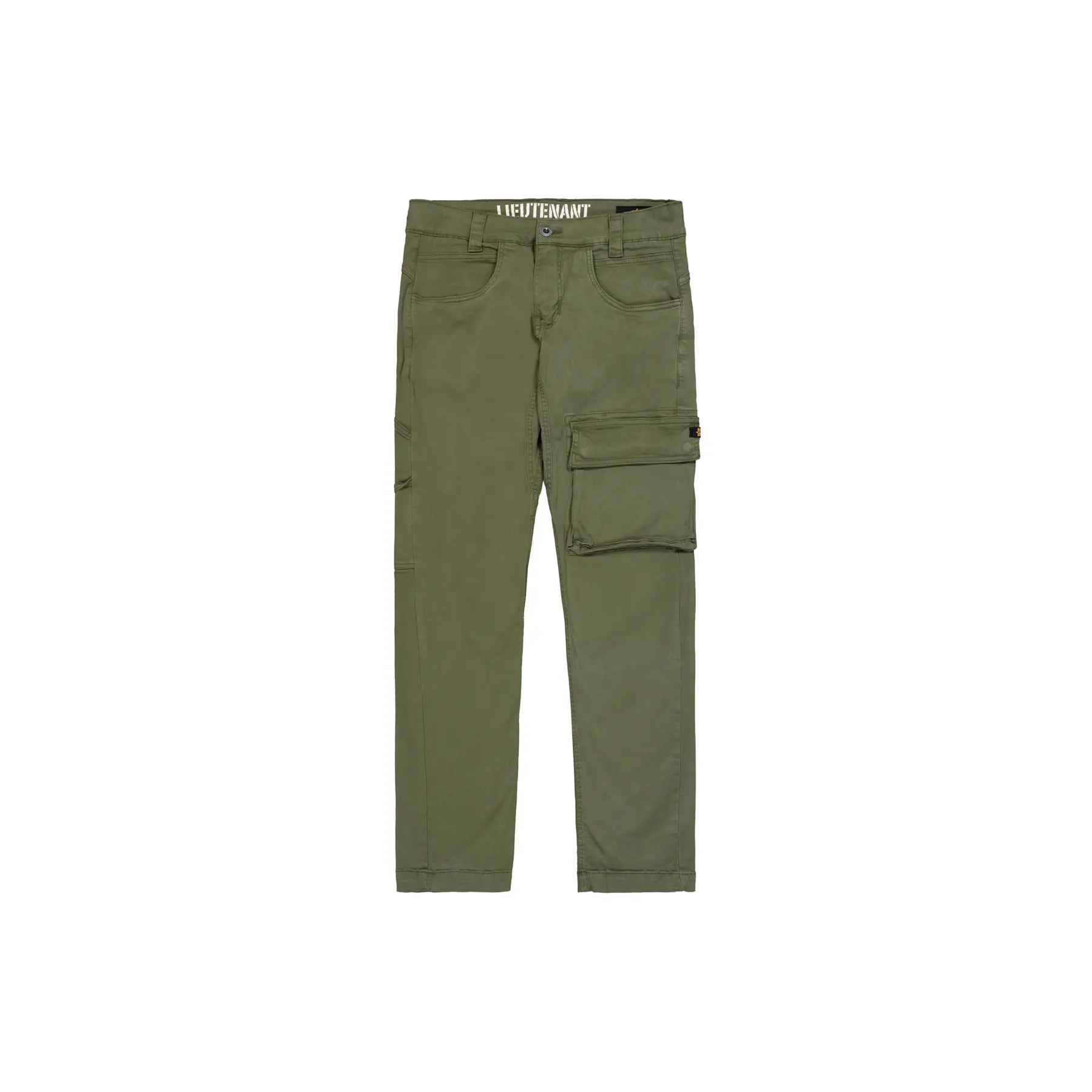 4059146771998 - Hose Alpha Industries Lieutenant