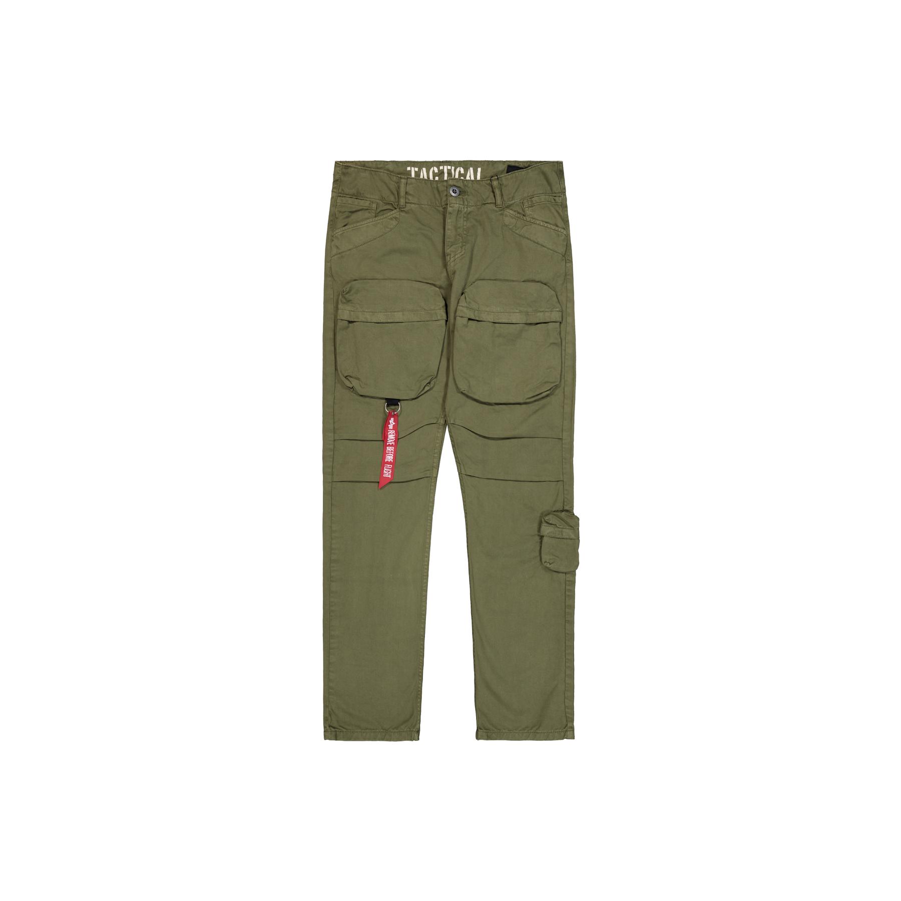 4059146869015 - Hose Alpha Industries Tactical