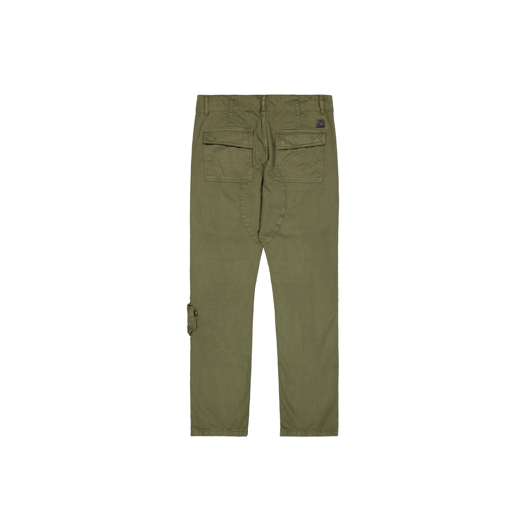 product/a/l/alpha-industries_148207-142_dark-olive_2.jpg