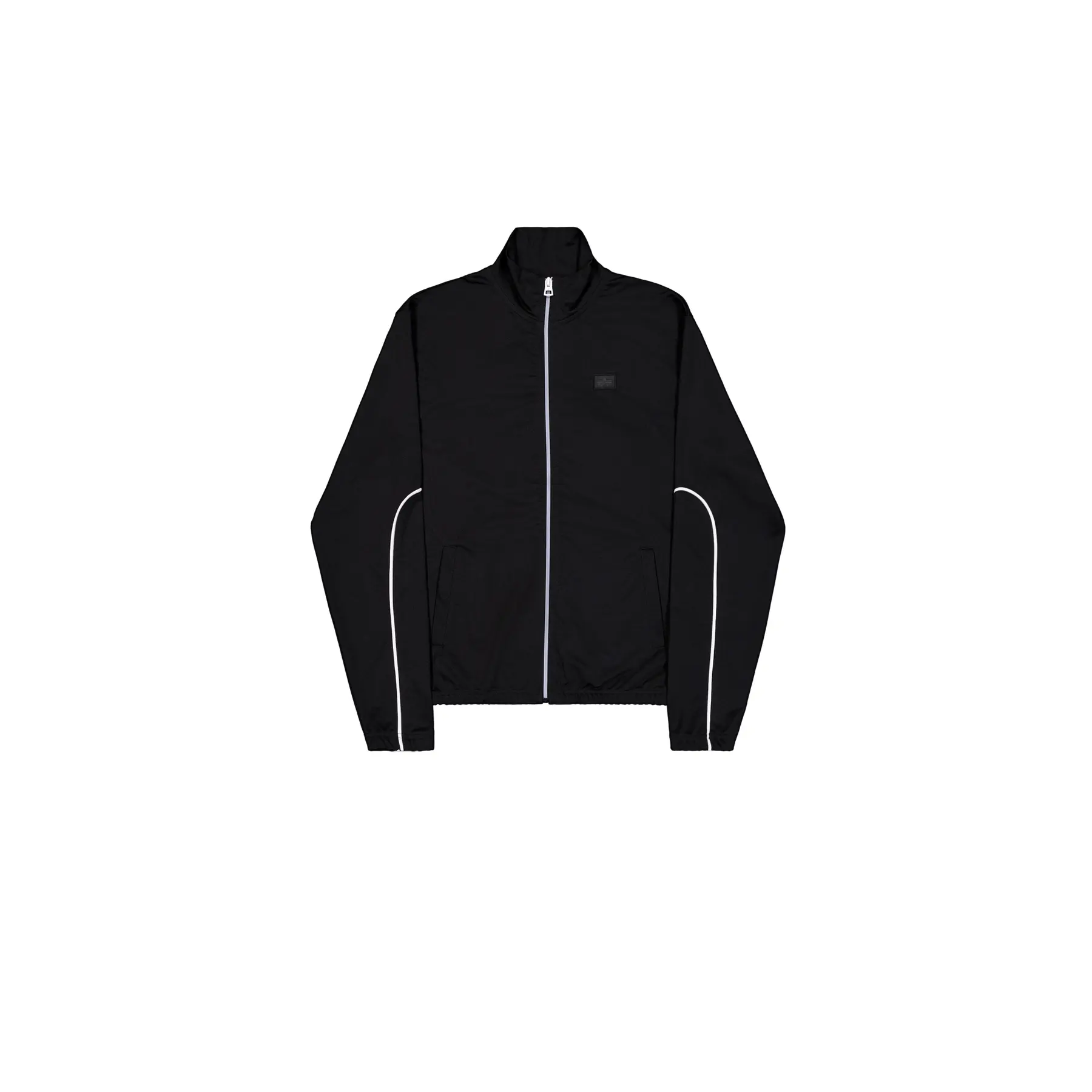 4059146778133 - Trainingsjacke Alpha Industries Essential