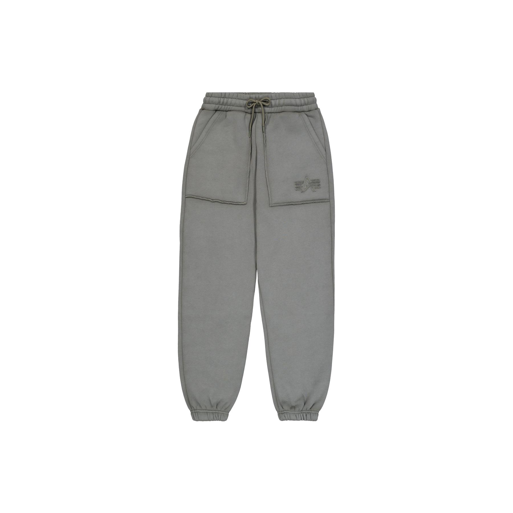 4059146778843 - Jogginghose Alpha Industries Open Edge
