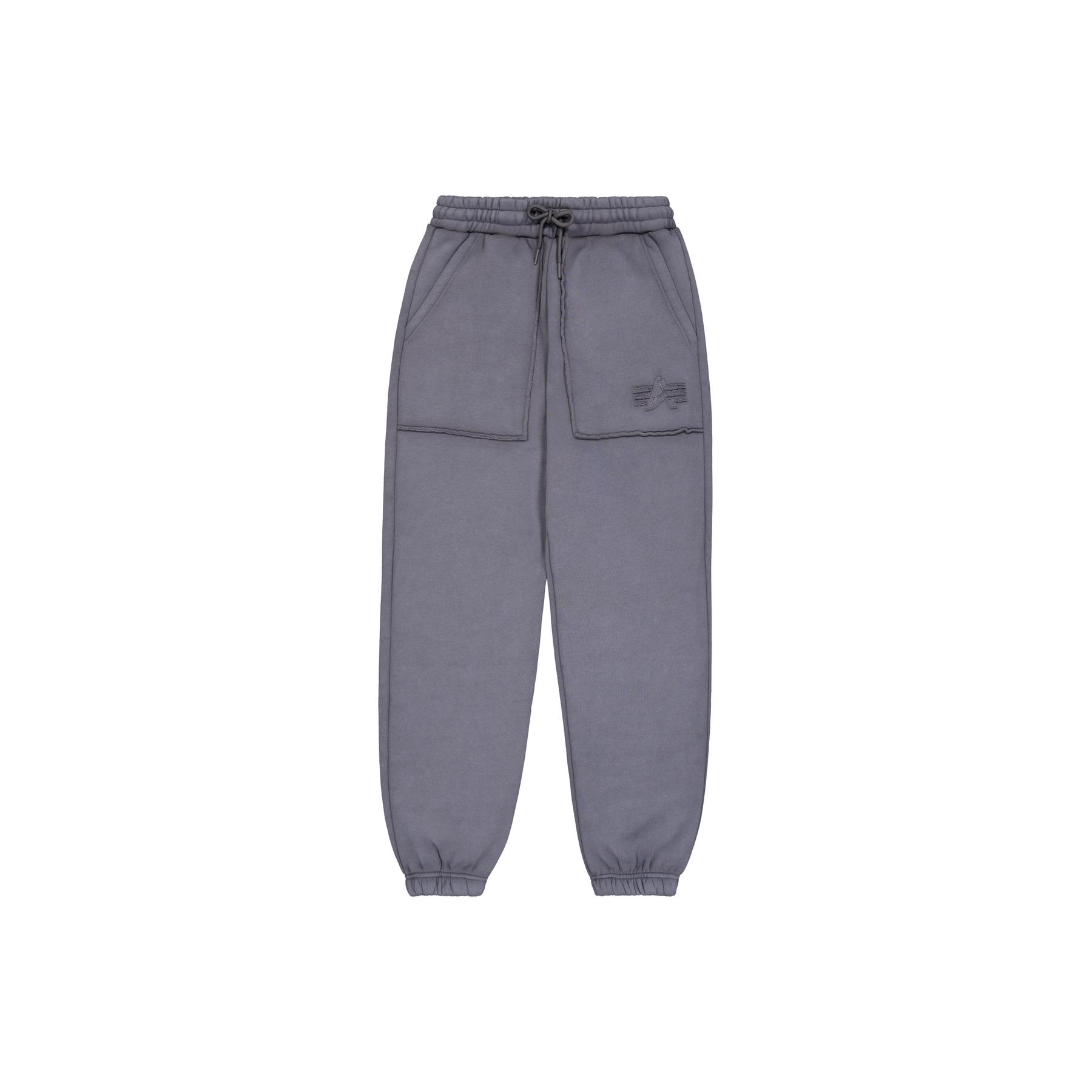 4059146778898 - Jogginghose Alpha Industries Open Edge