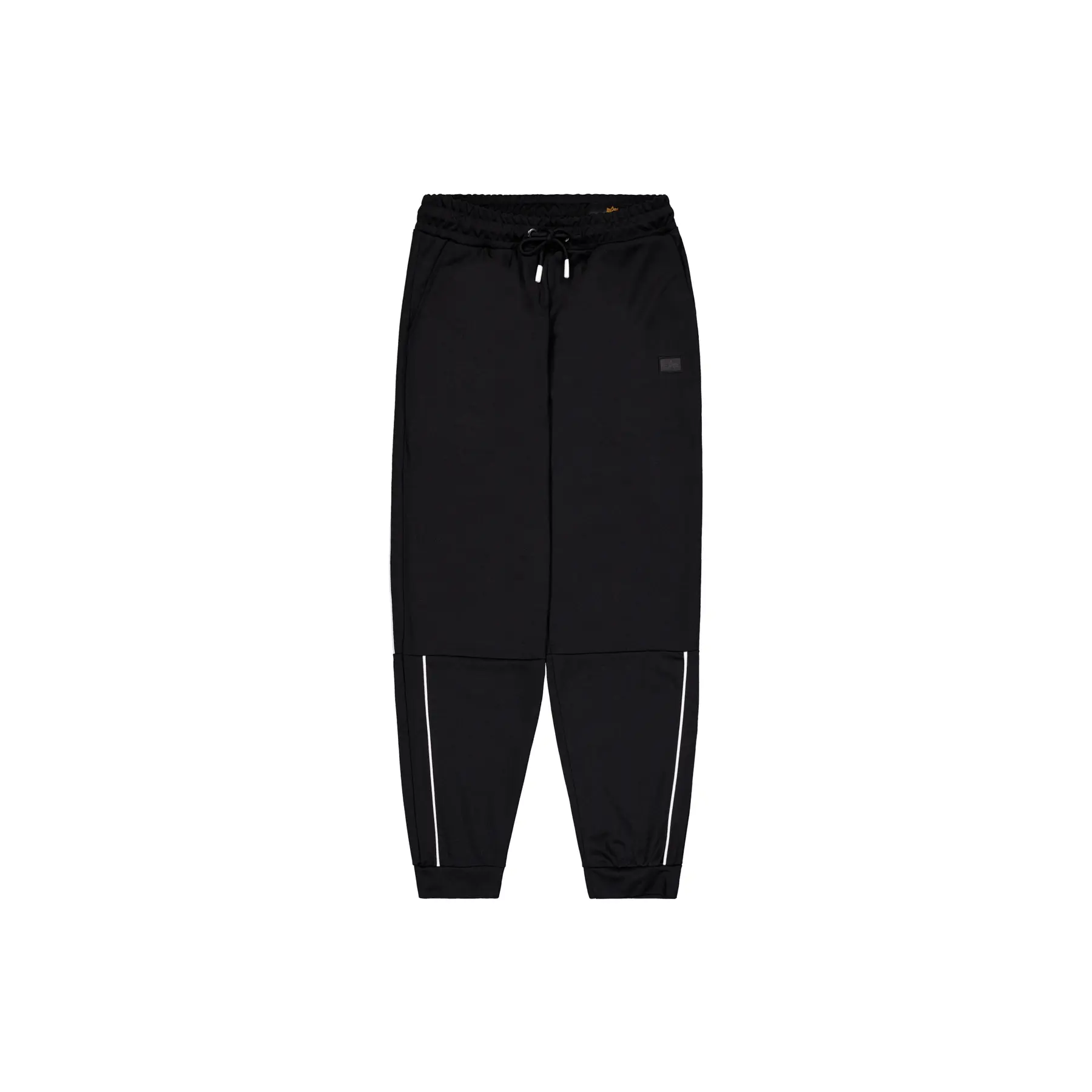 4059146779468 - Pantalon de jogging Alpha Industries