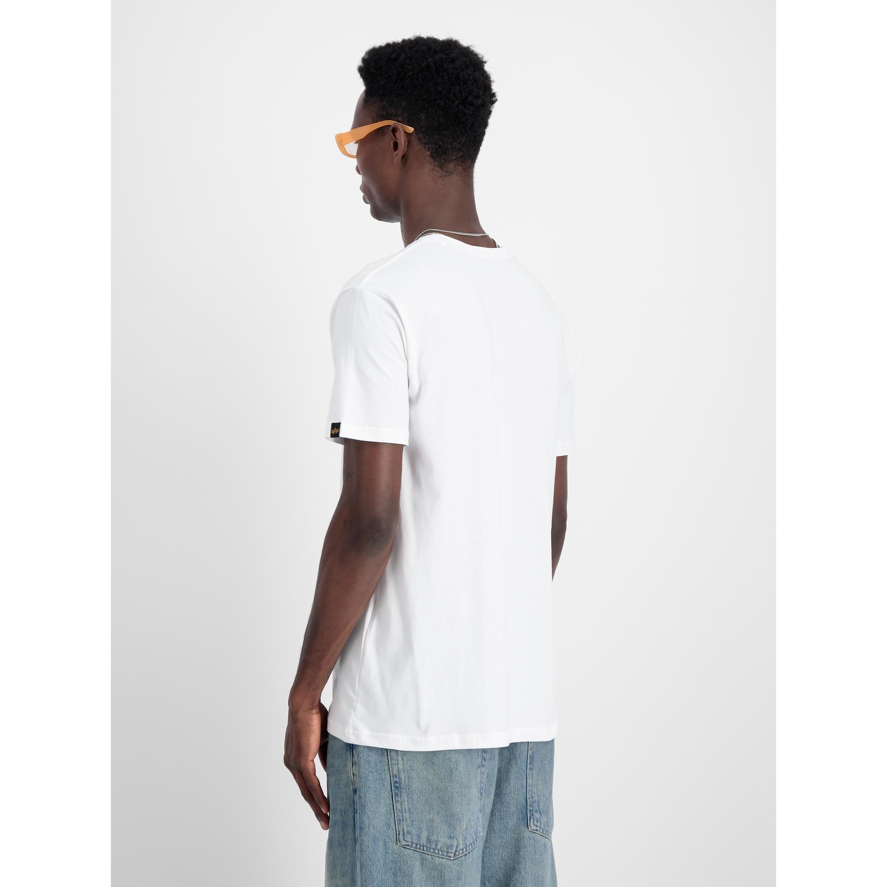 product/a/l/alpha-industries_148513-09_white_6.jpg