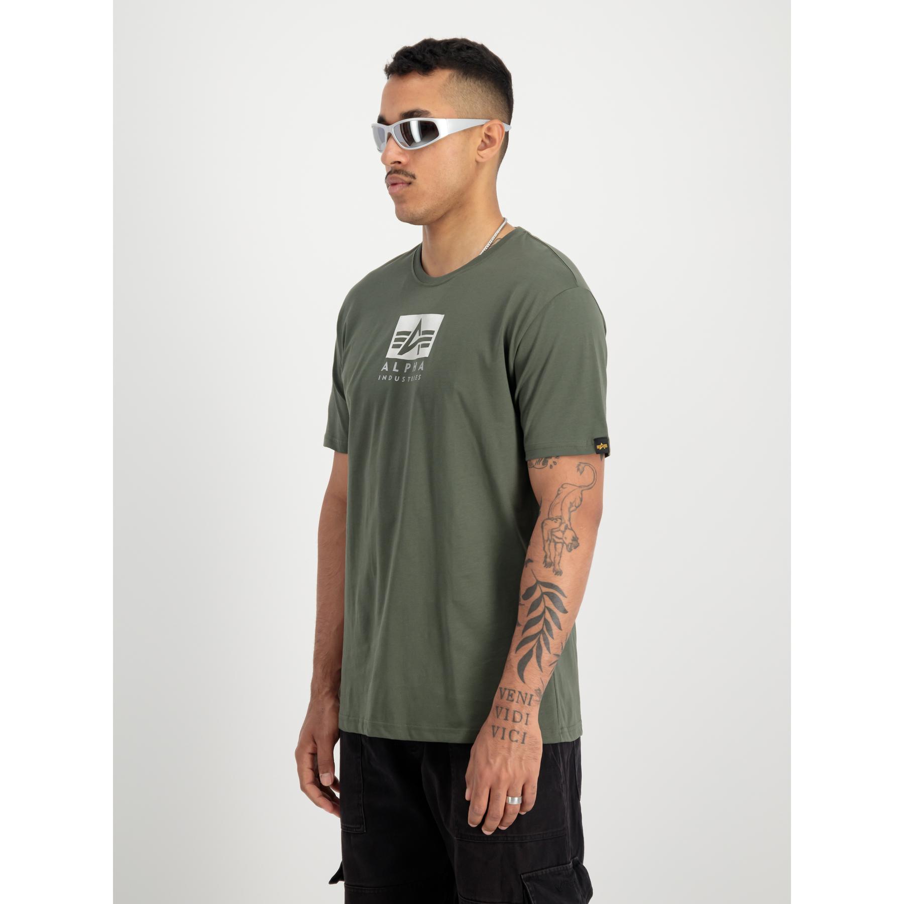 product/a/l/alpha-industries_148513-142_dark-olive_5.jpg