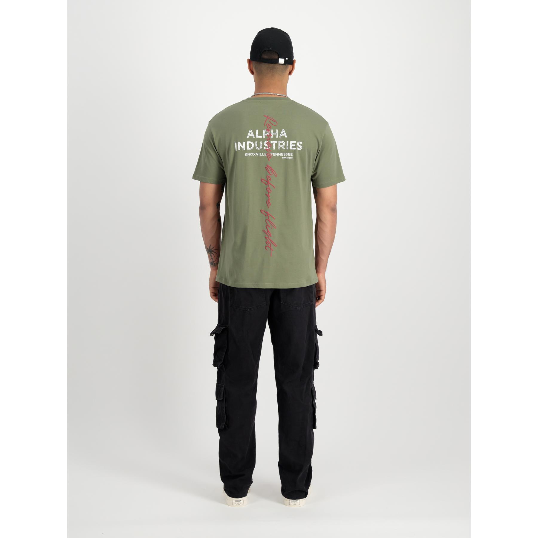 product/a/l/alpha-industries_148516-01_sage-green_4.jpg