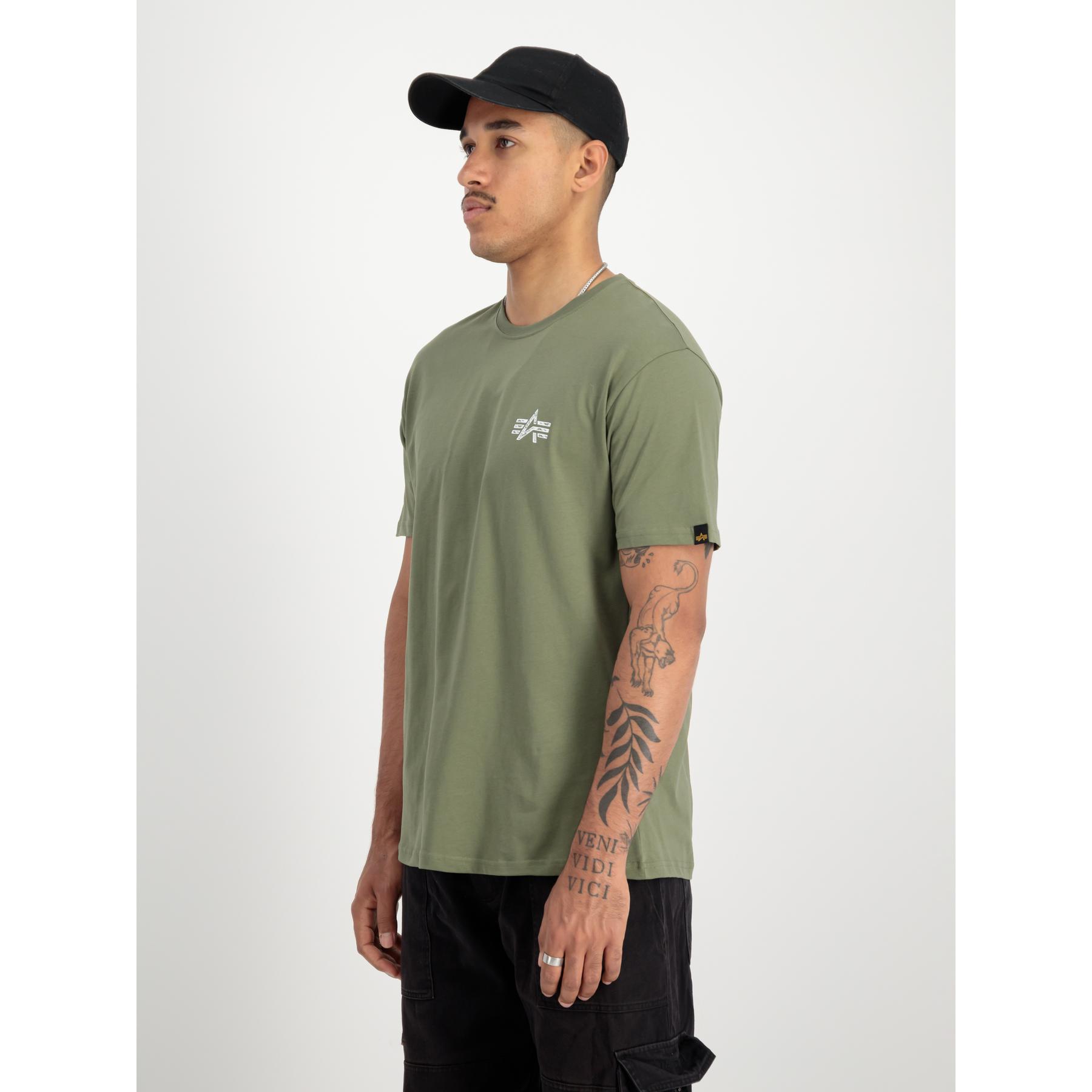 product/a/l/alpha-industries_148516-01_sage-green_5.jpg