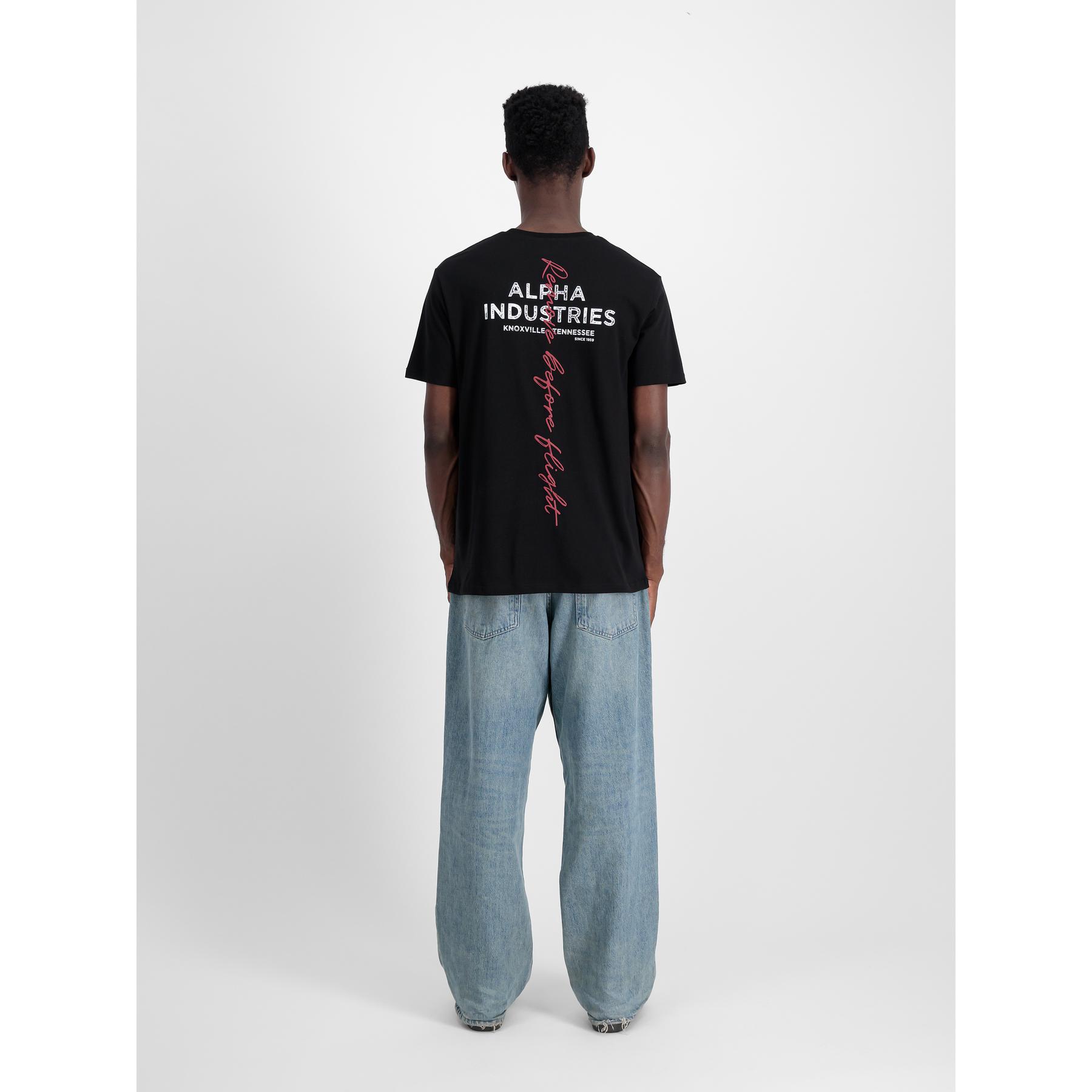 product/a/l/alpha-industries_148516-03_black_4.jpg