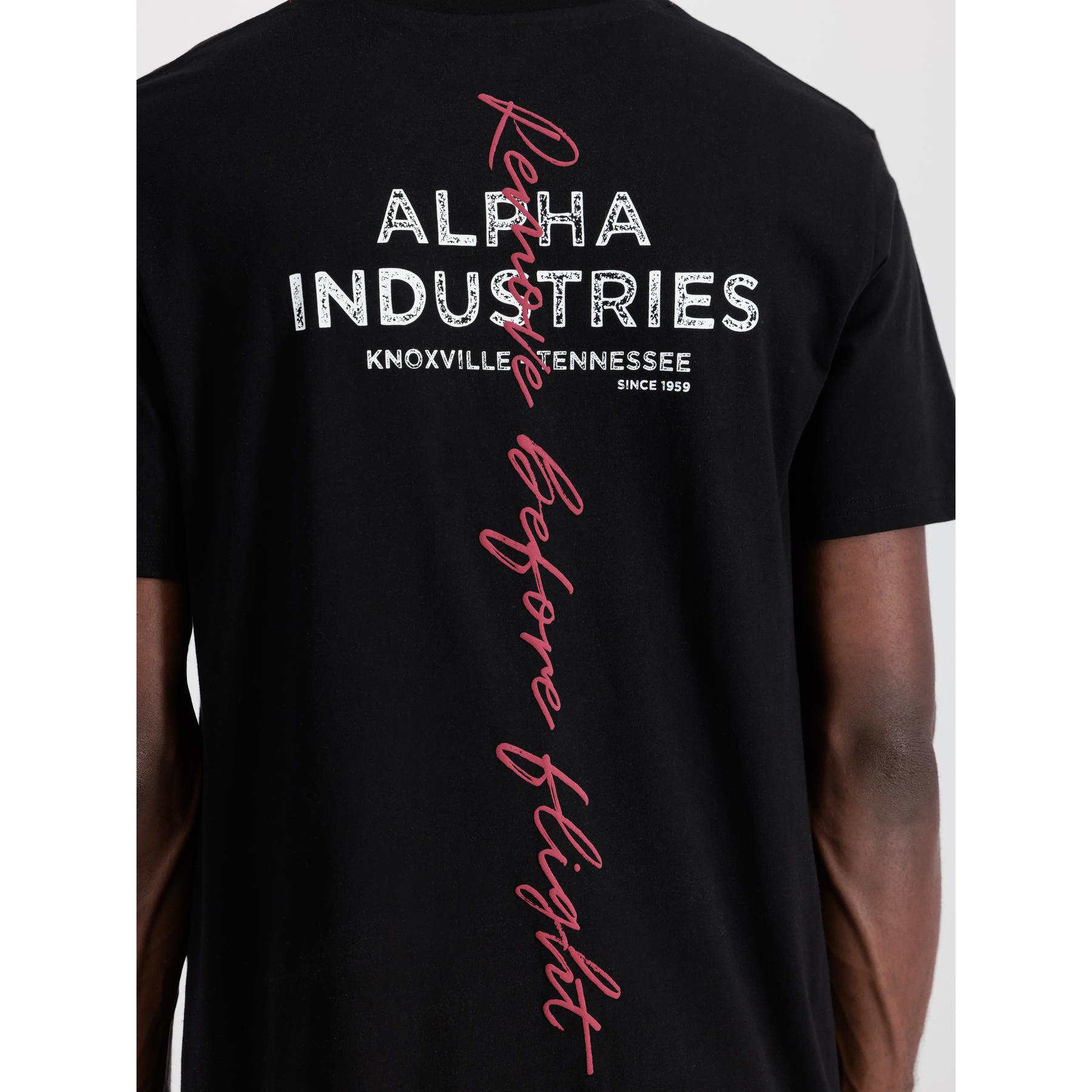 product/a/l/alpha-industries_148516-03_black_8.jpg