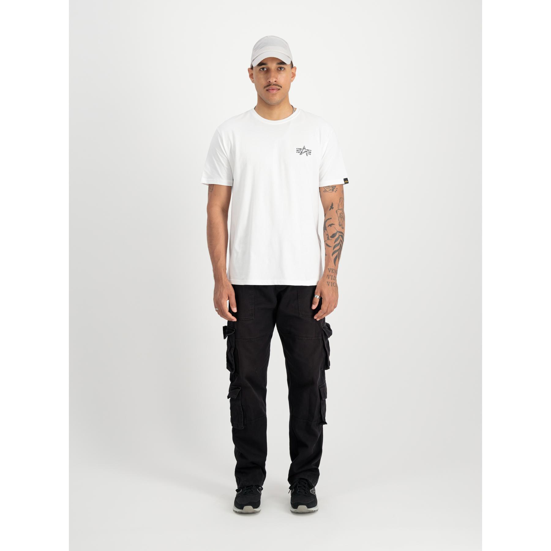 product/a/l/alpha-industries_148516-09_white_3.jpg