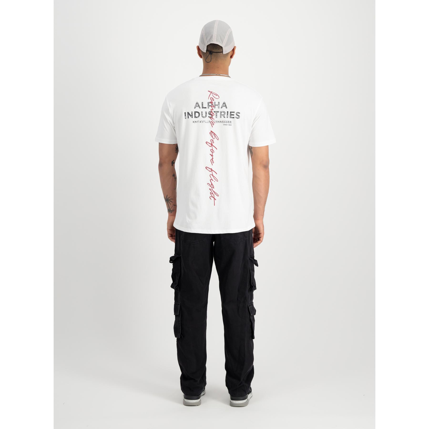 product/a/l/alpha-industries_148516-09_white_4.jpg