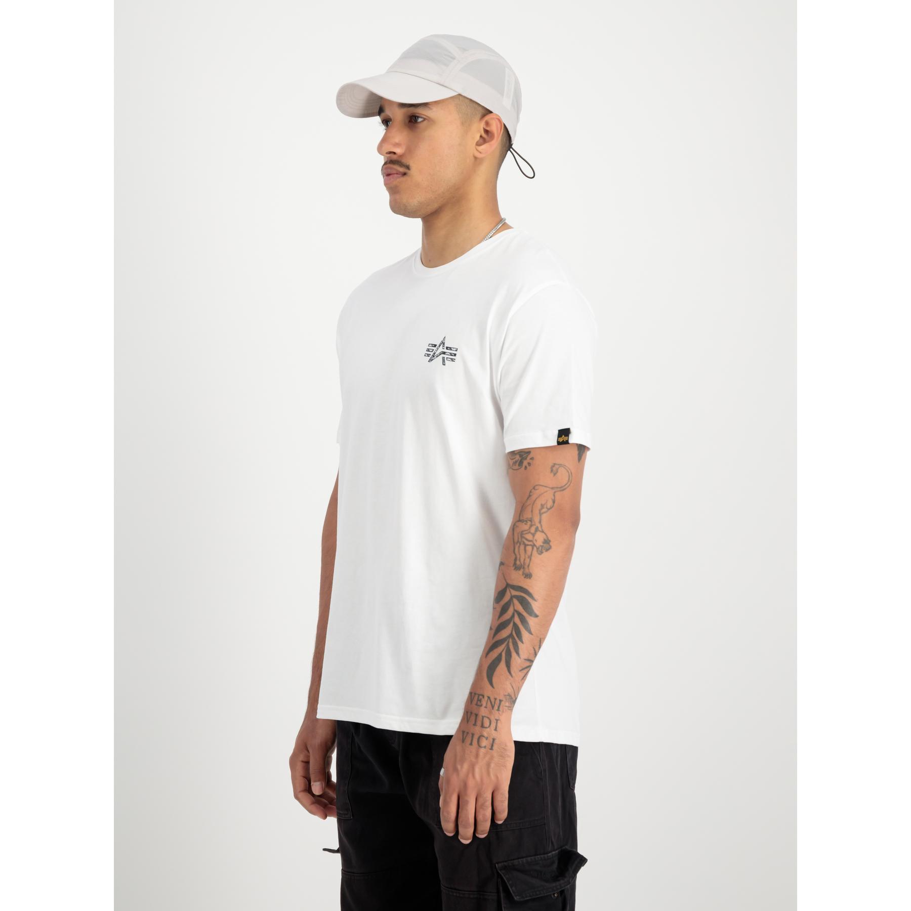 product/a/l/alpha-industries_148516-09_white_5.jpg