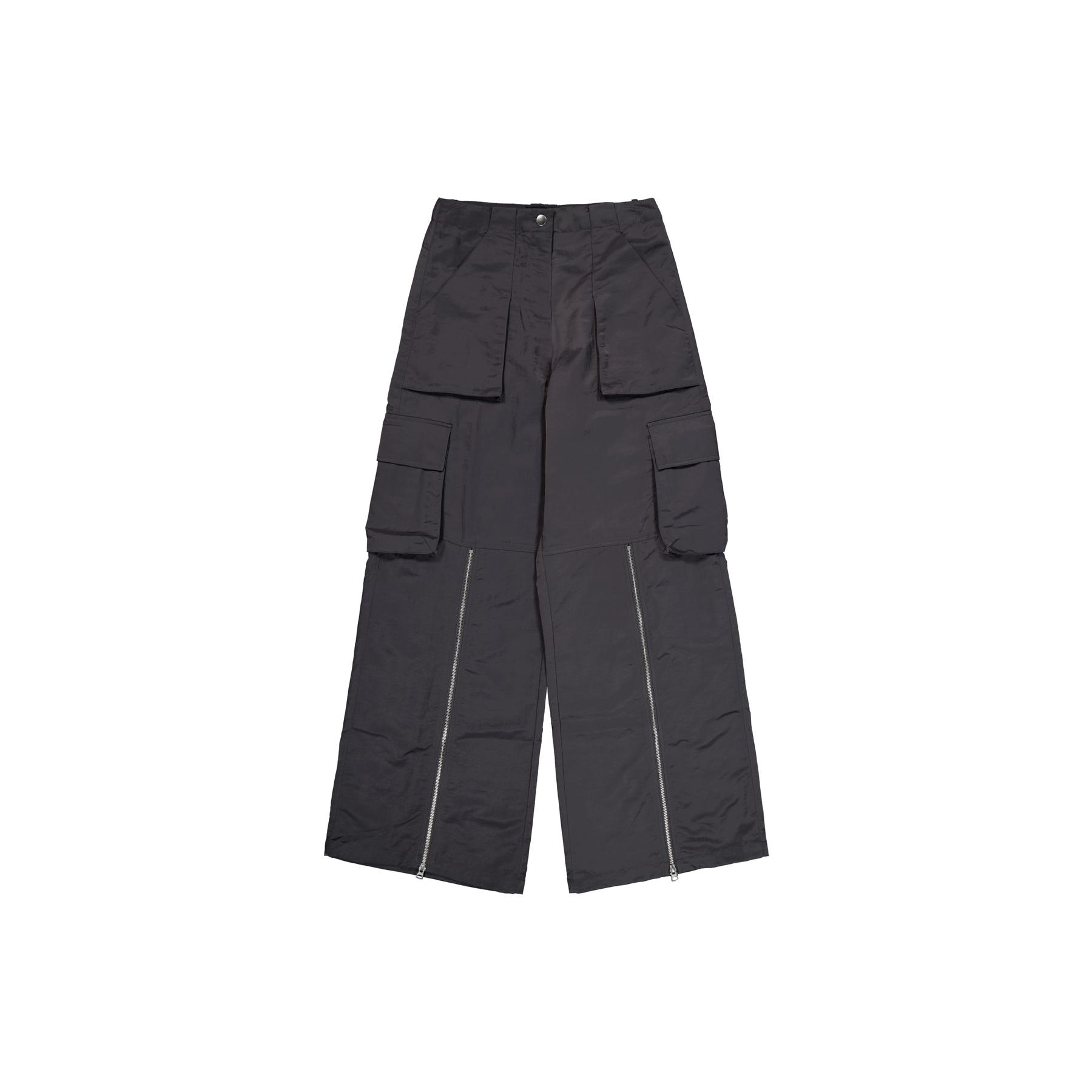 4059146830268 - Damenhosen Alpha Industries