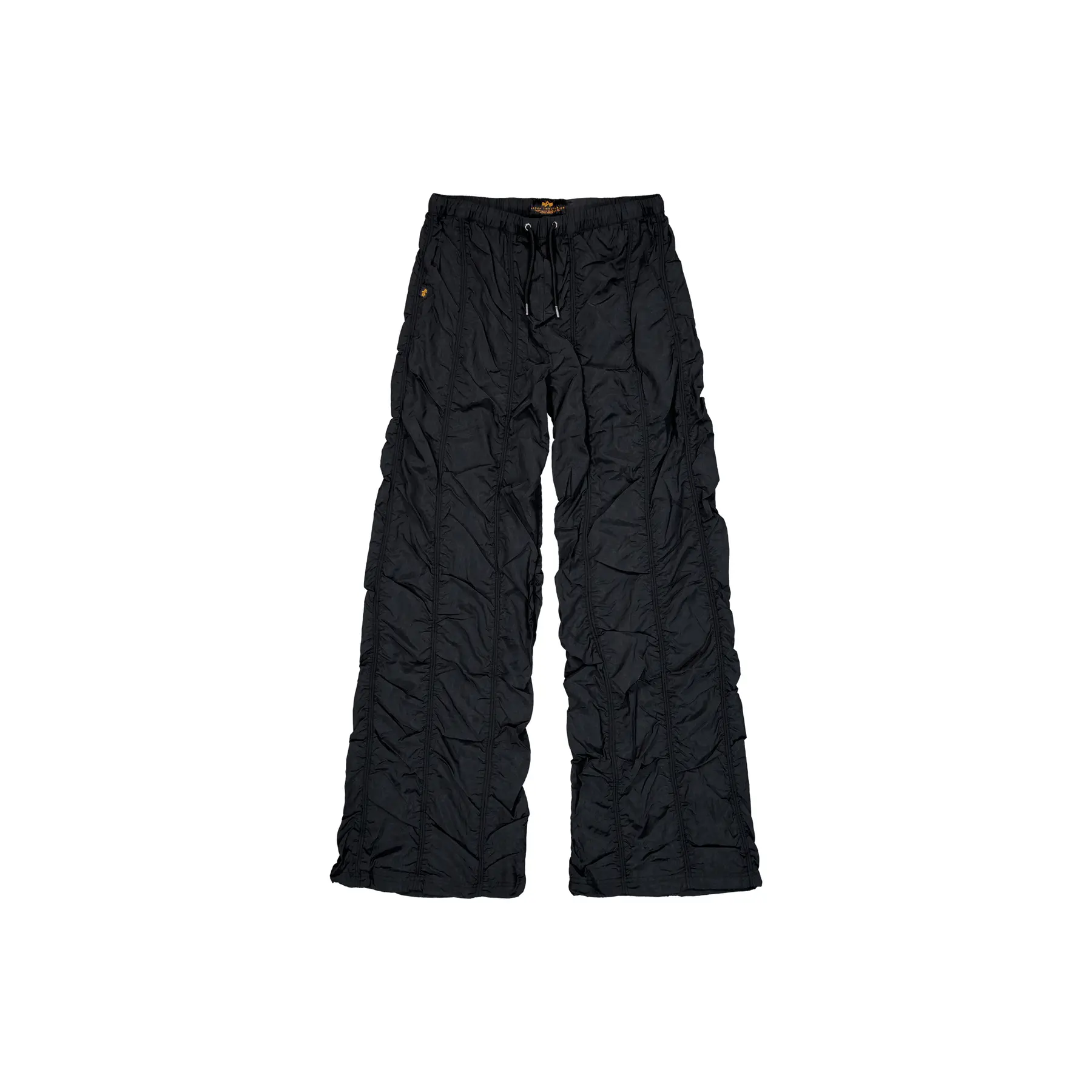 Pantaloni paracadute da donna Alpha Industries