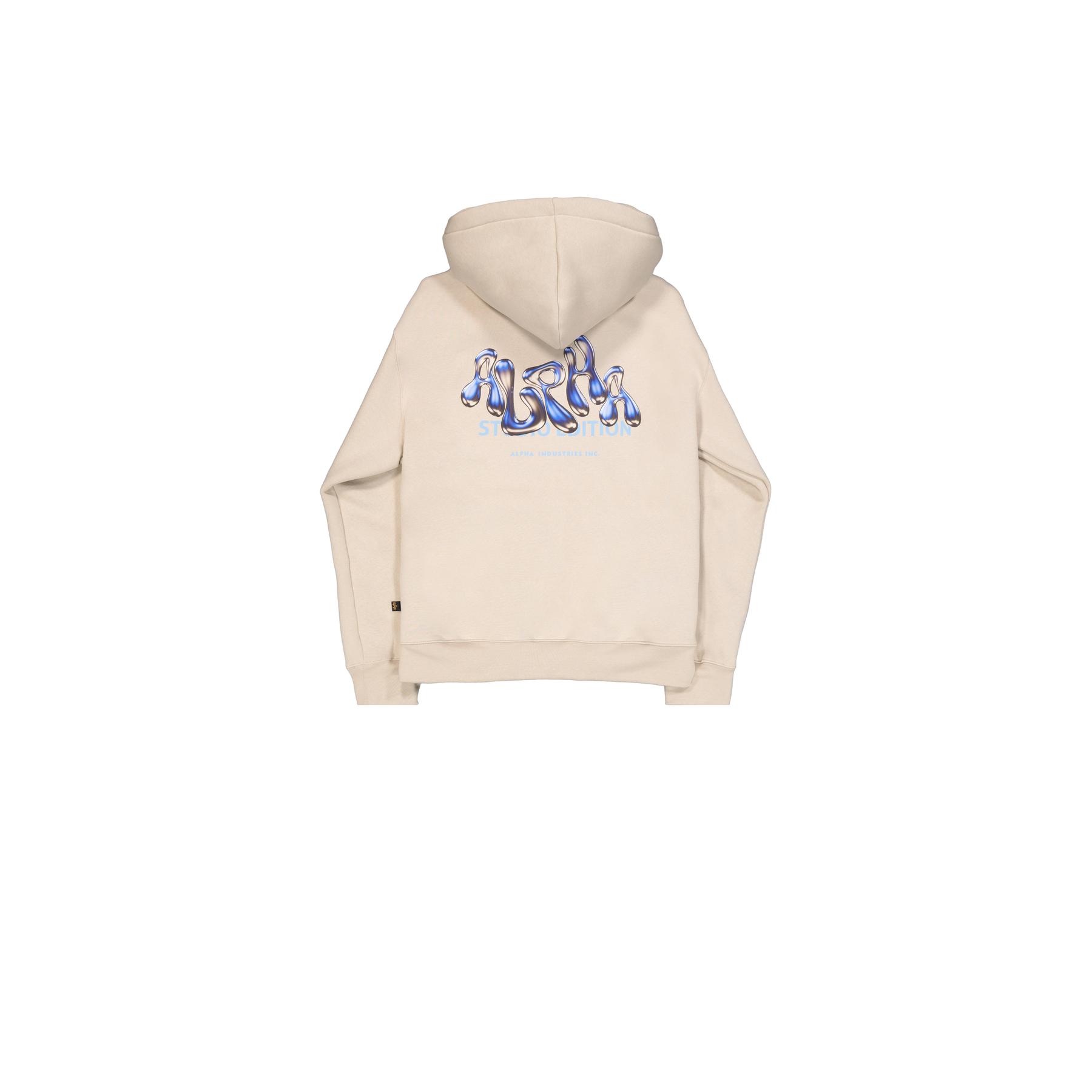 product/a/l/alpha-industries_156042-627_organic-beige_1.jpg