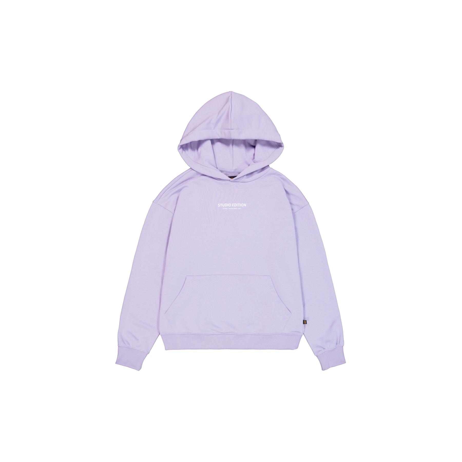 product/a/l/alpha-industries_156042-664_pale-violet_1.jpg