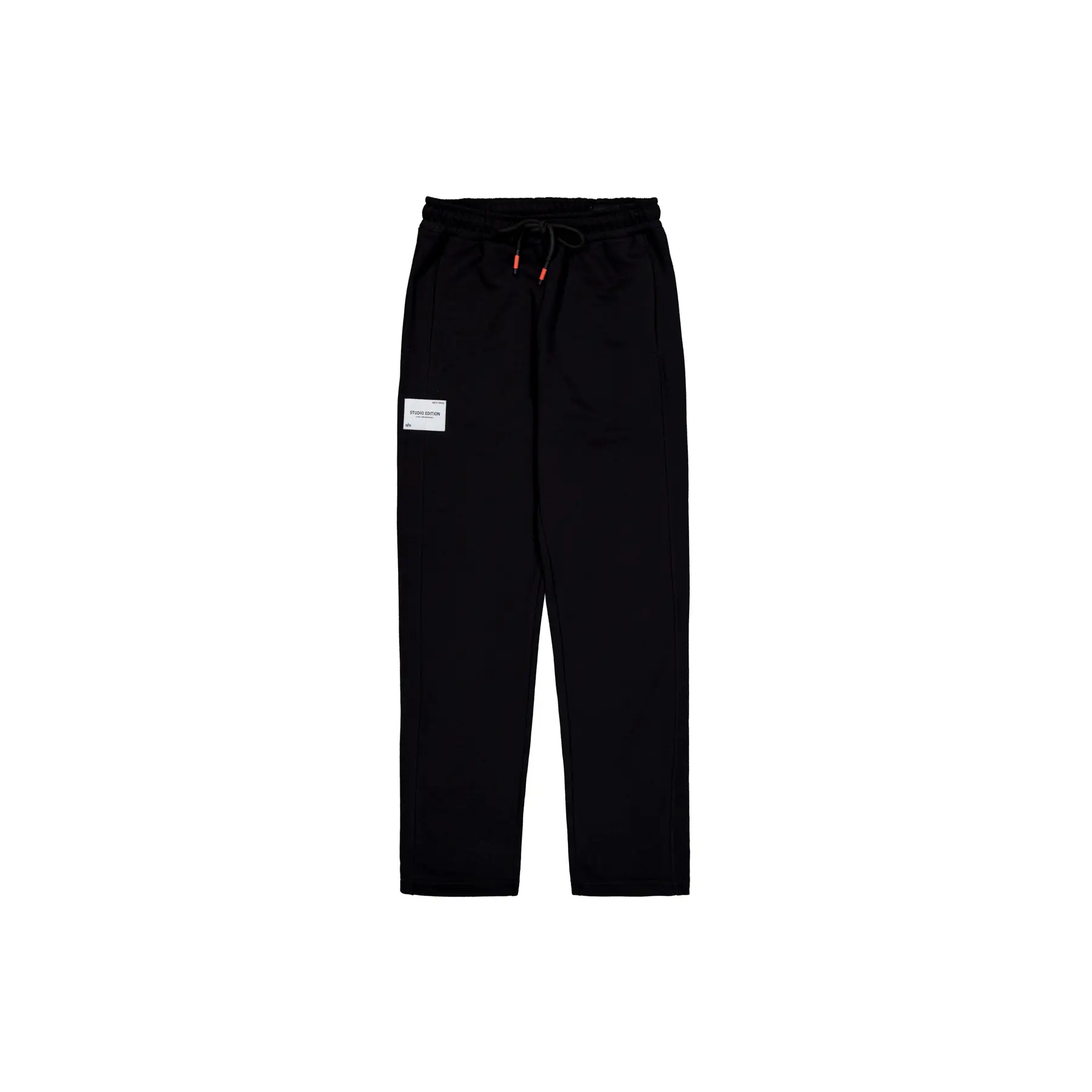 4059146831364 - Pantalon de jogging femme Alpha Industries Studio Edition