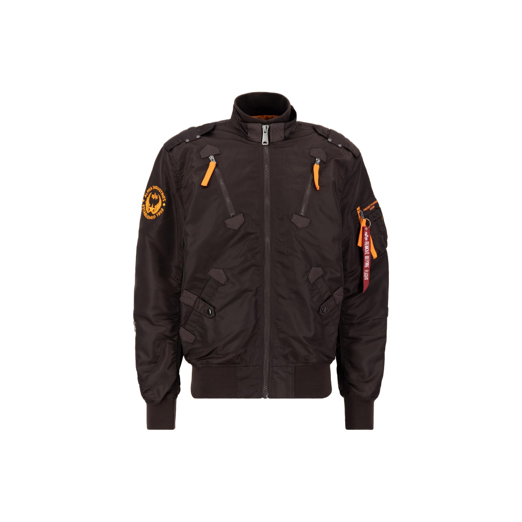 4059146718962 - Jacke Alpha Industries Falcon II