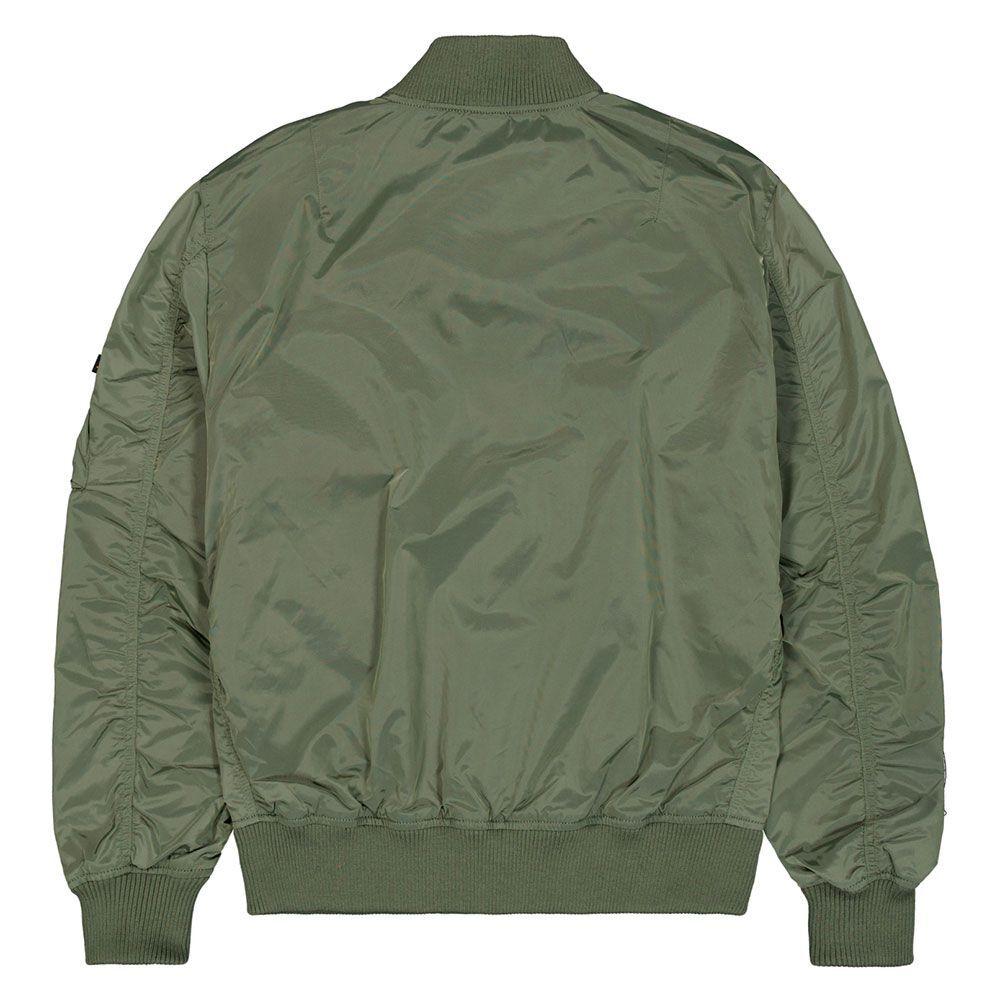product/a/l/alpha-industries_156129-001_sage-green_2.jpg