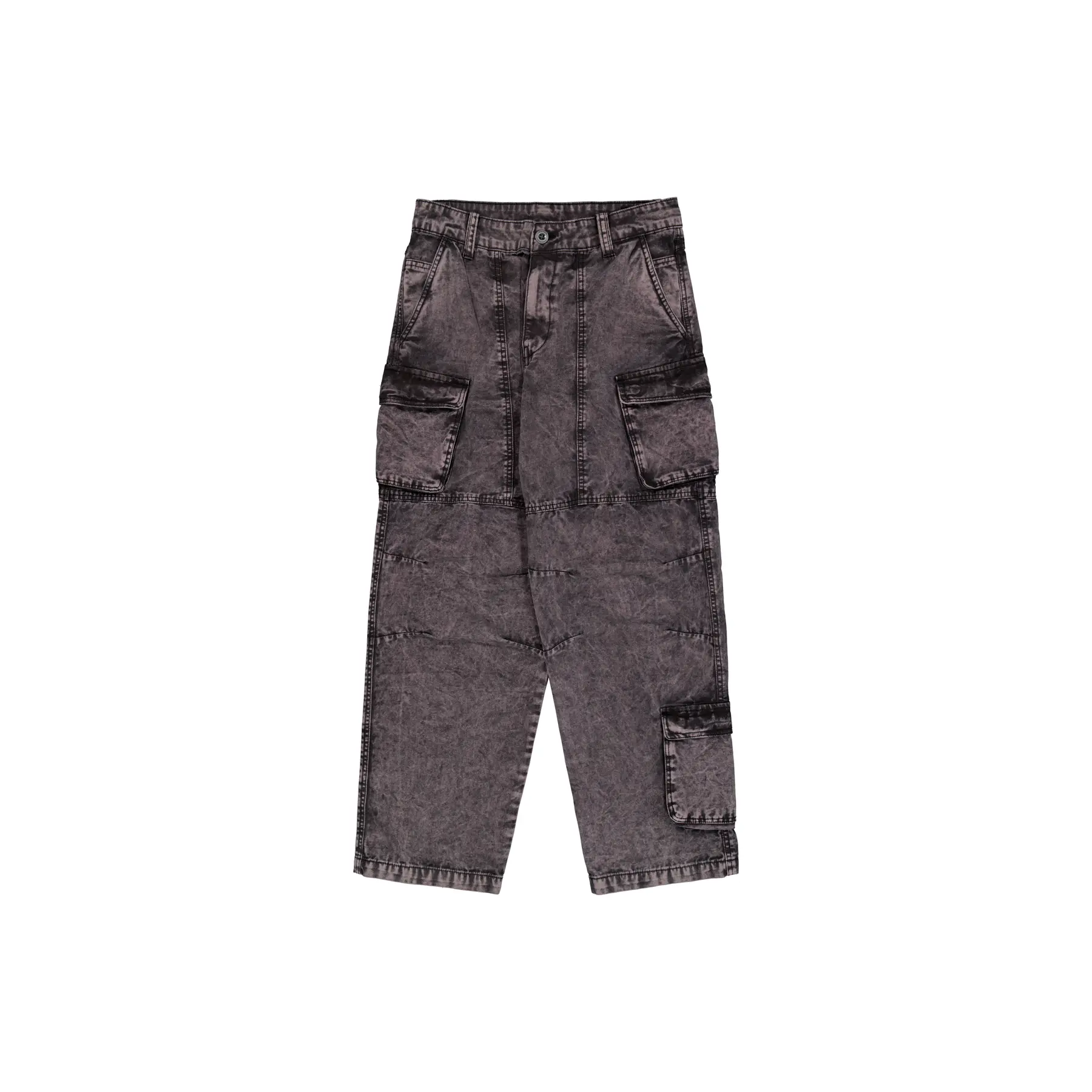 4059146820276 - Jeans Alpha Industries