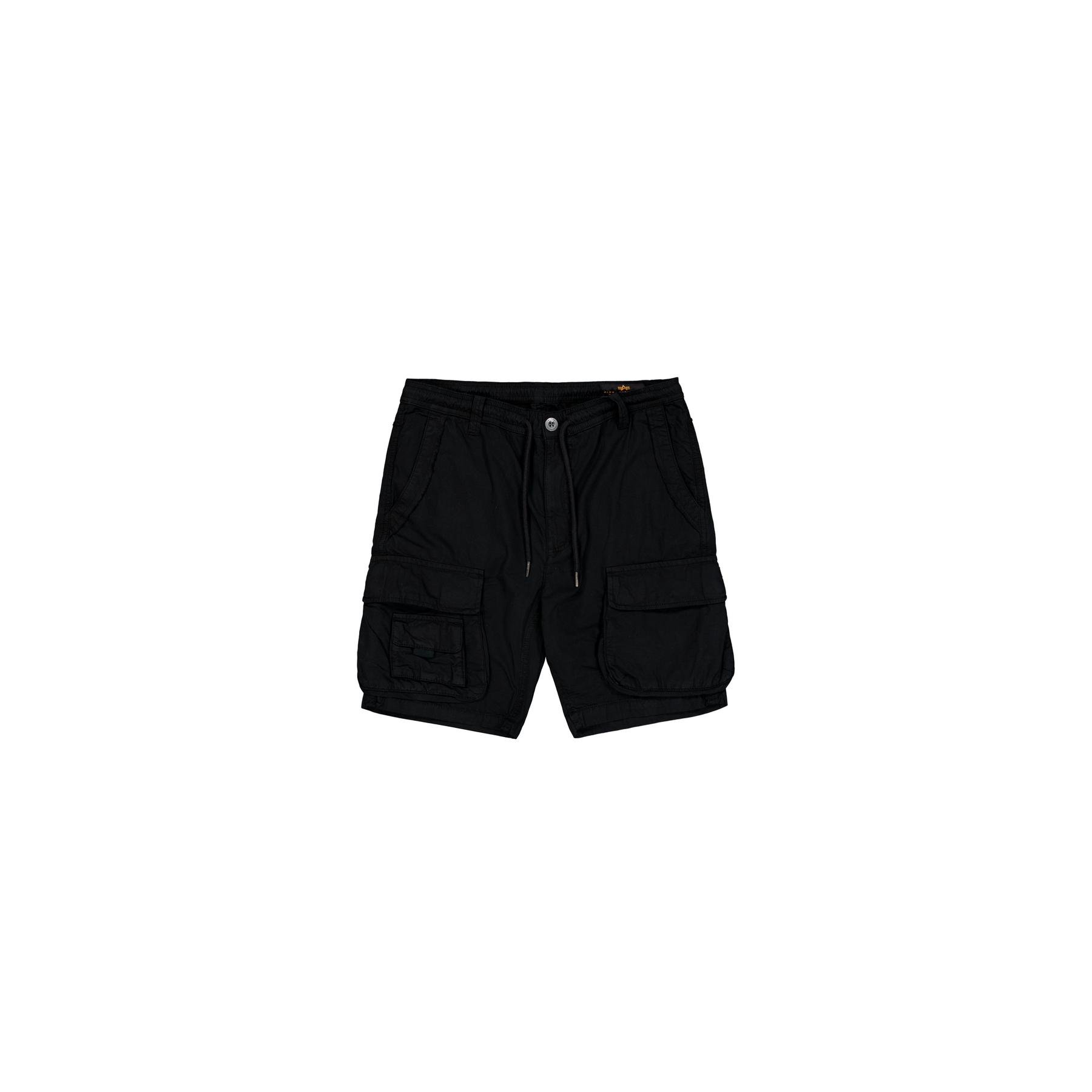 Shorts Alpha Industries Aloha Safari