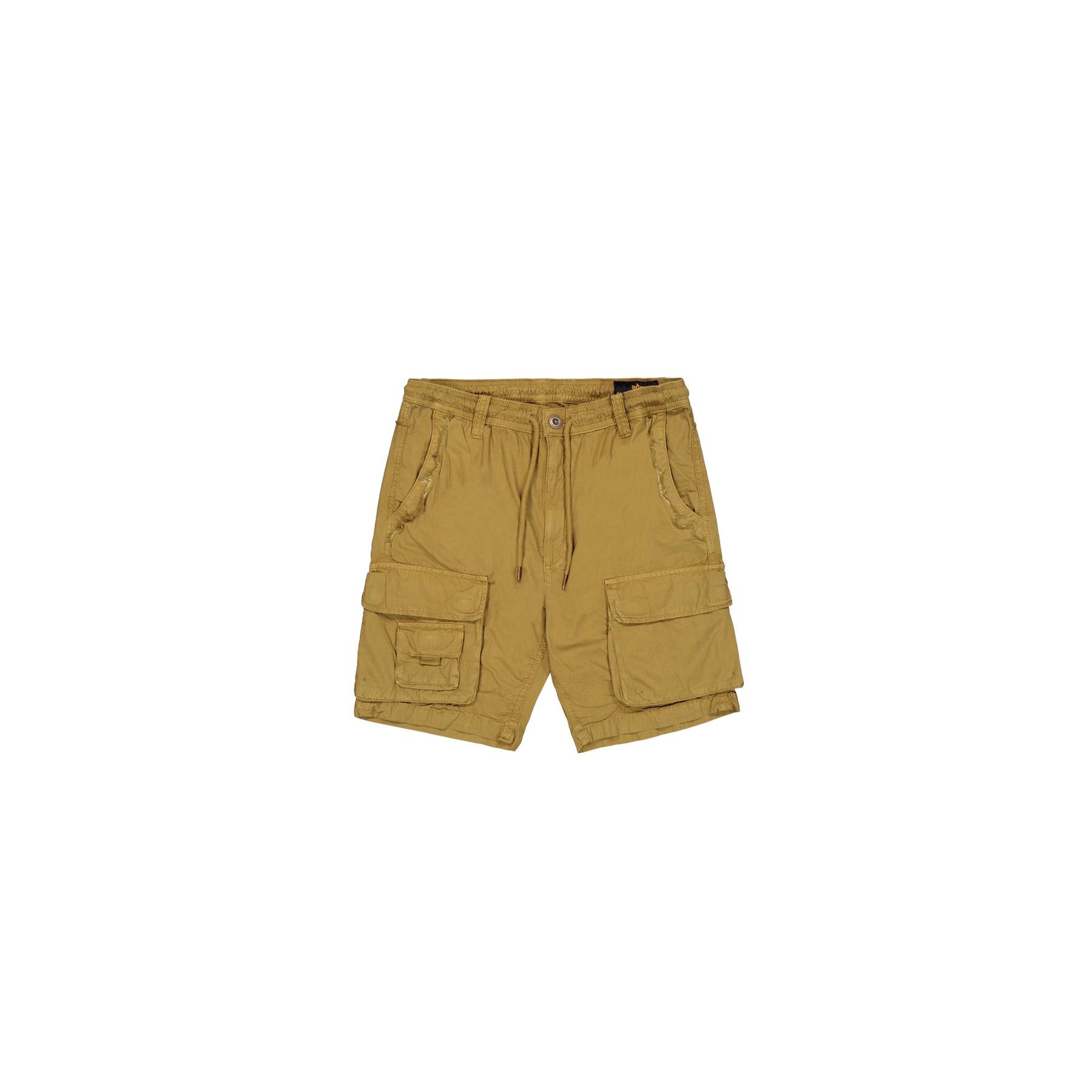 4059146818693 - Shorts Alpha Industries Aloha Safari