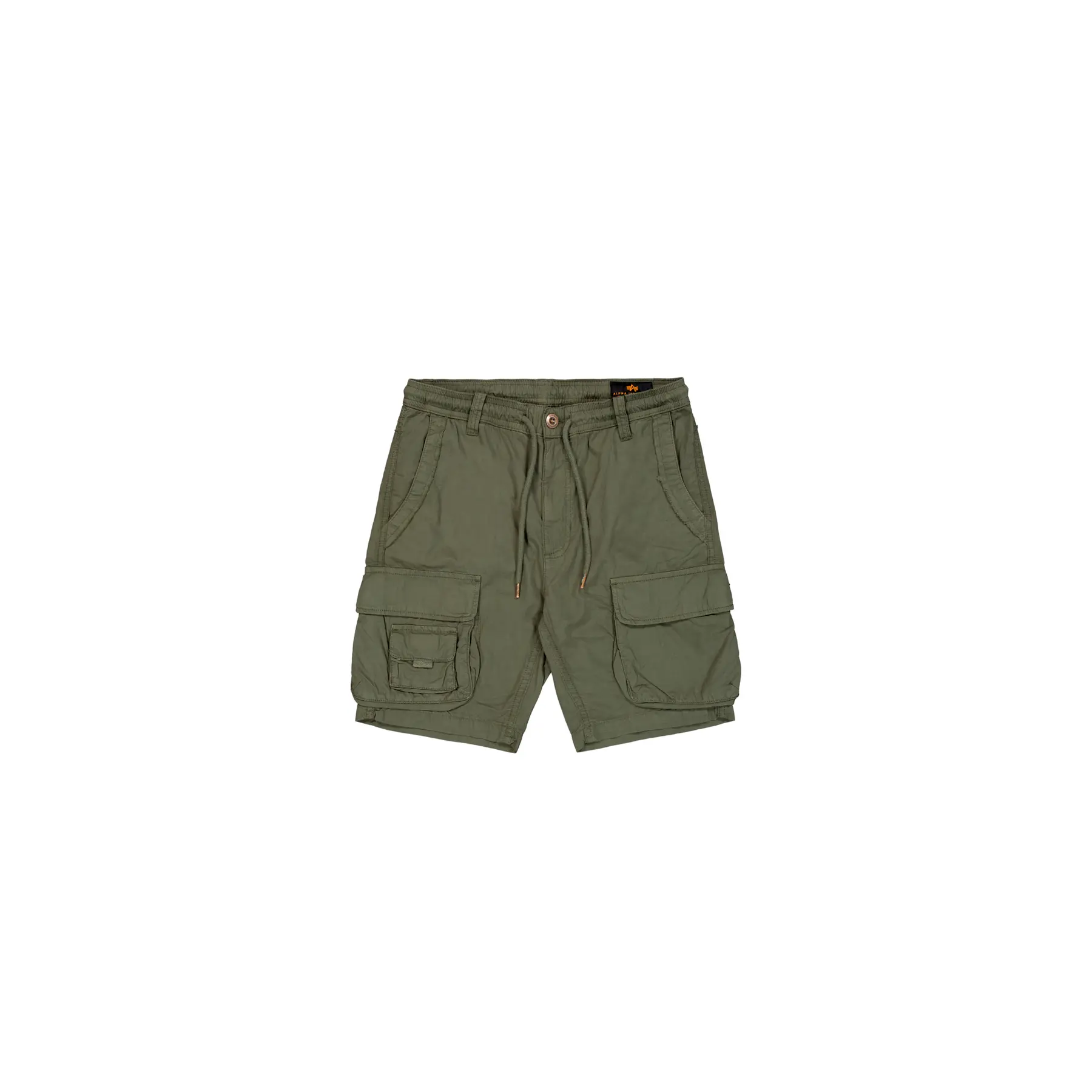 4059146818761 - Shorts Alpha Industries Aloha Safari
