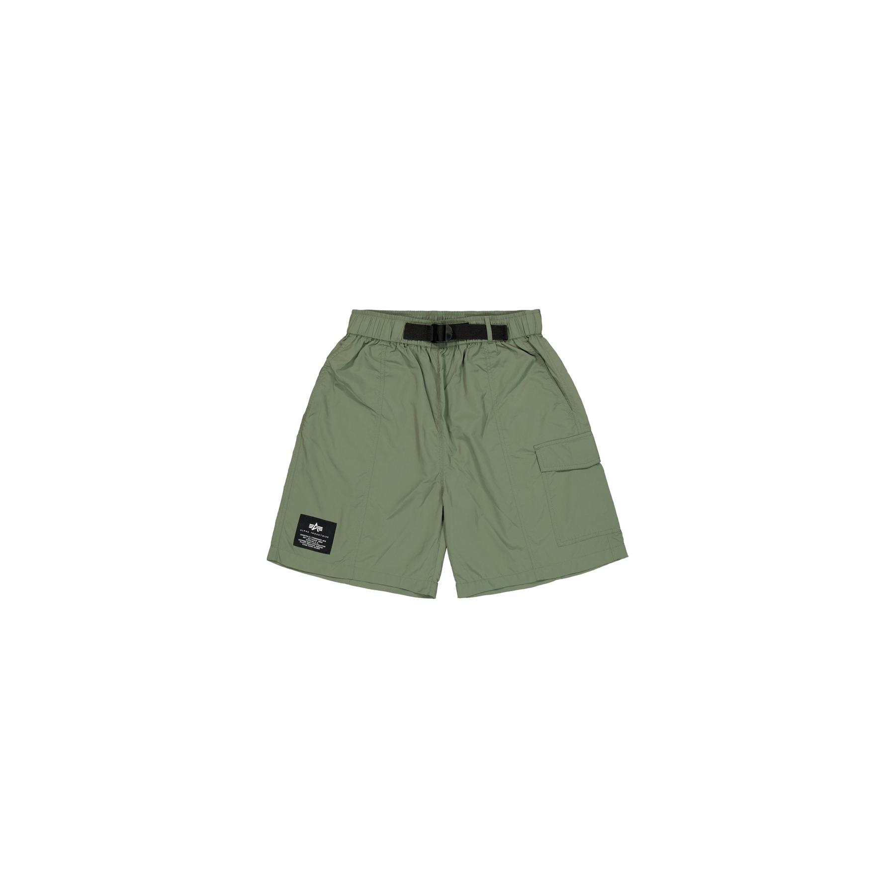 4059146821471 - Shorts Alpha Industries