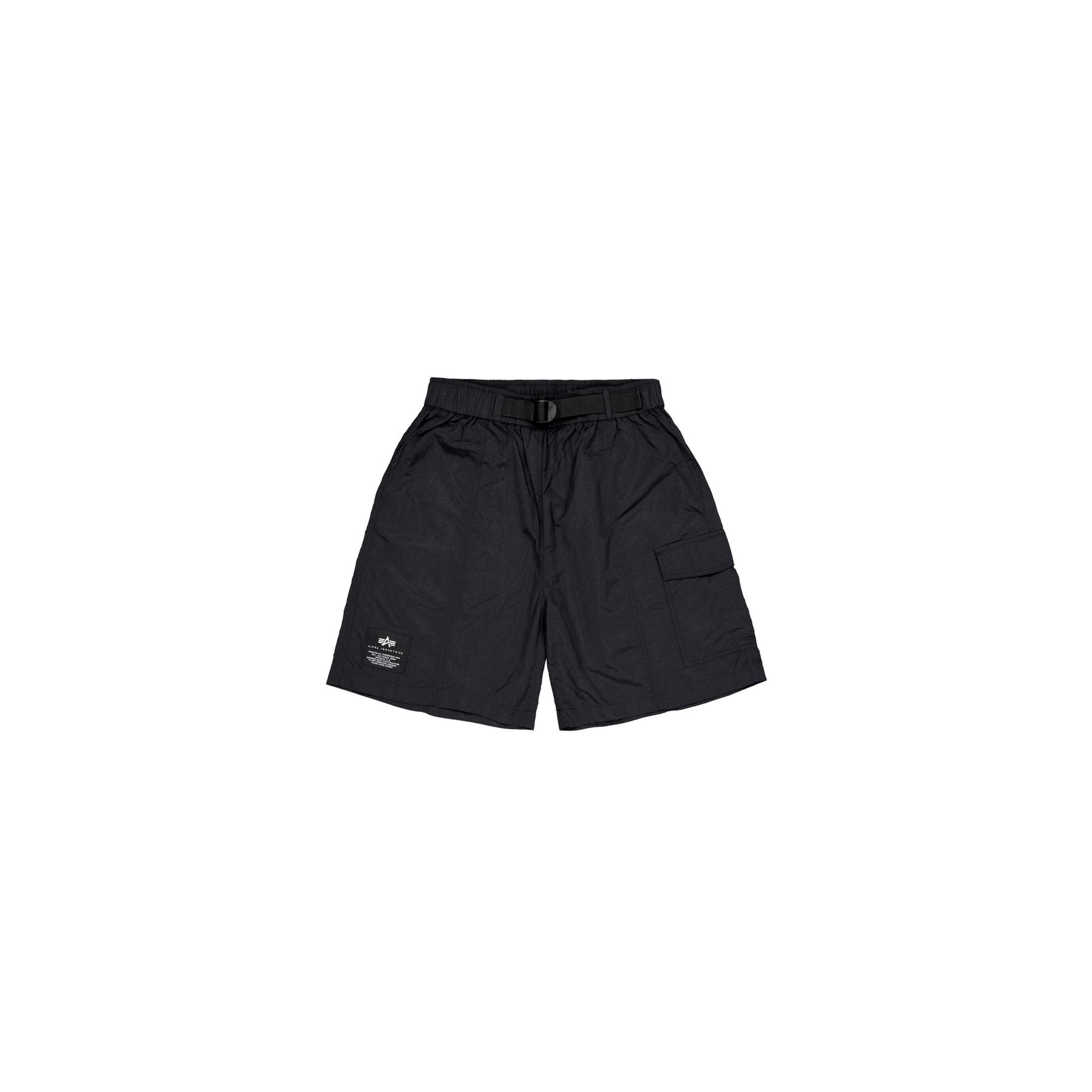 4059146821549 - Cargo Shorts Alpha Industries