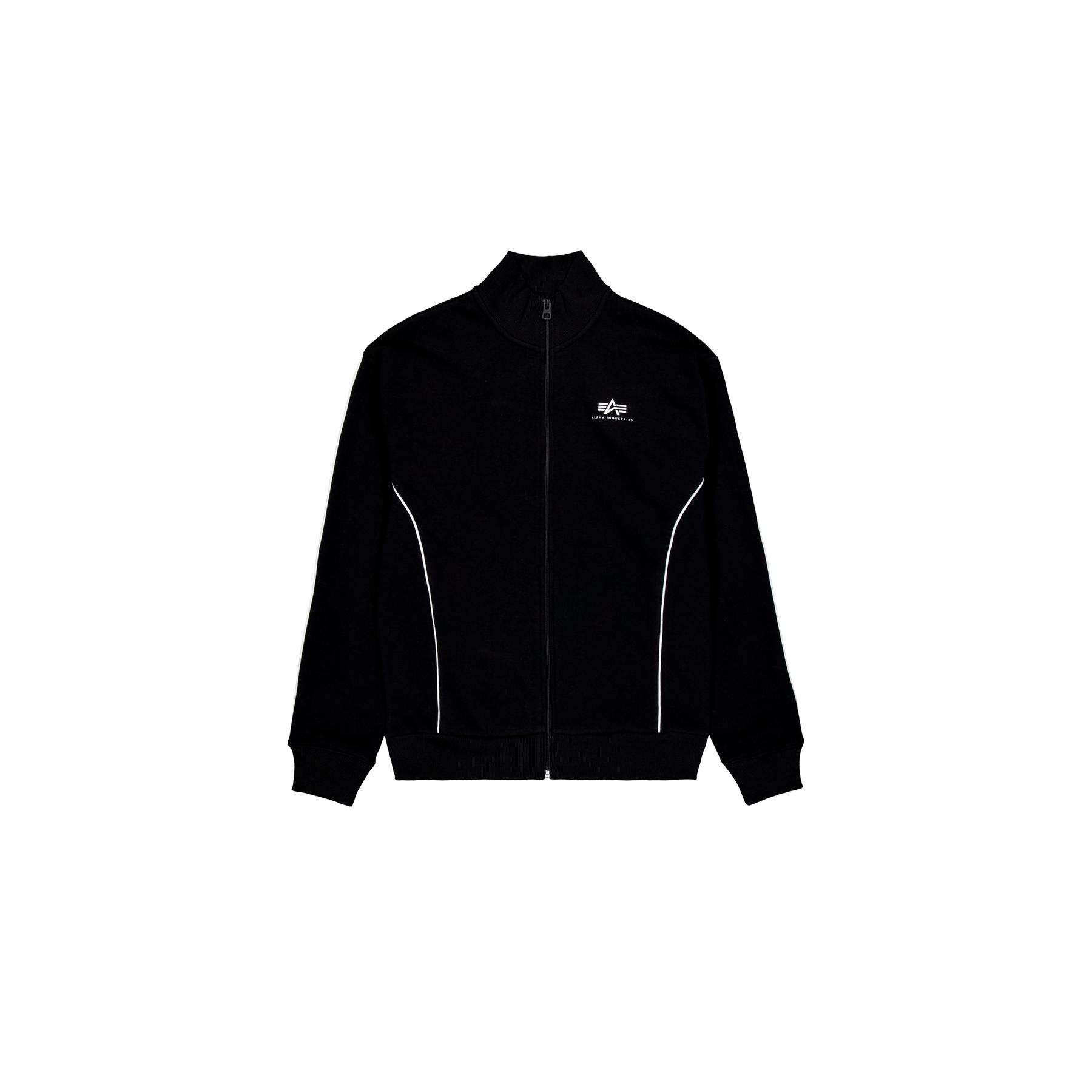 4059146836222 - Trainingsjacke Alpha Industries Track