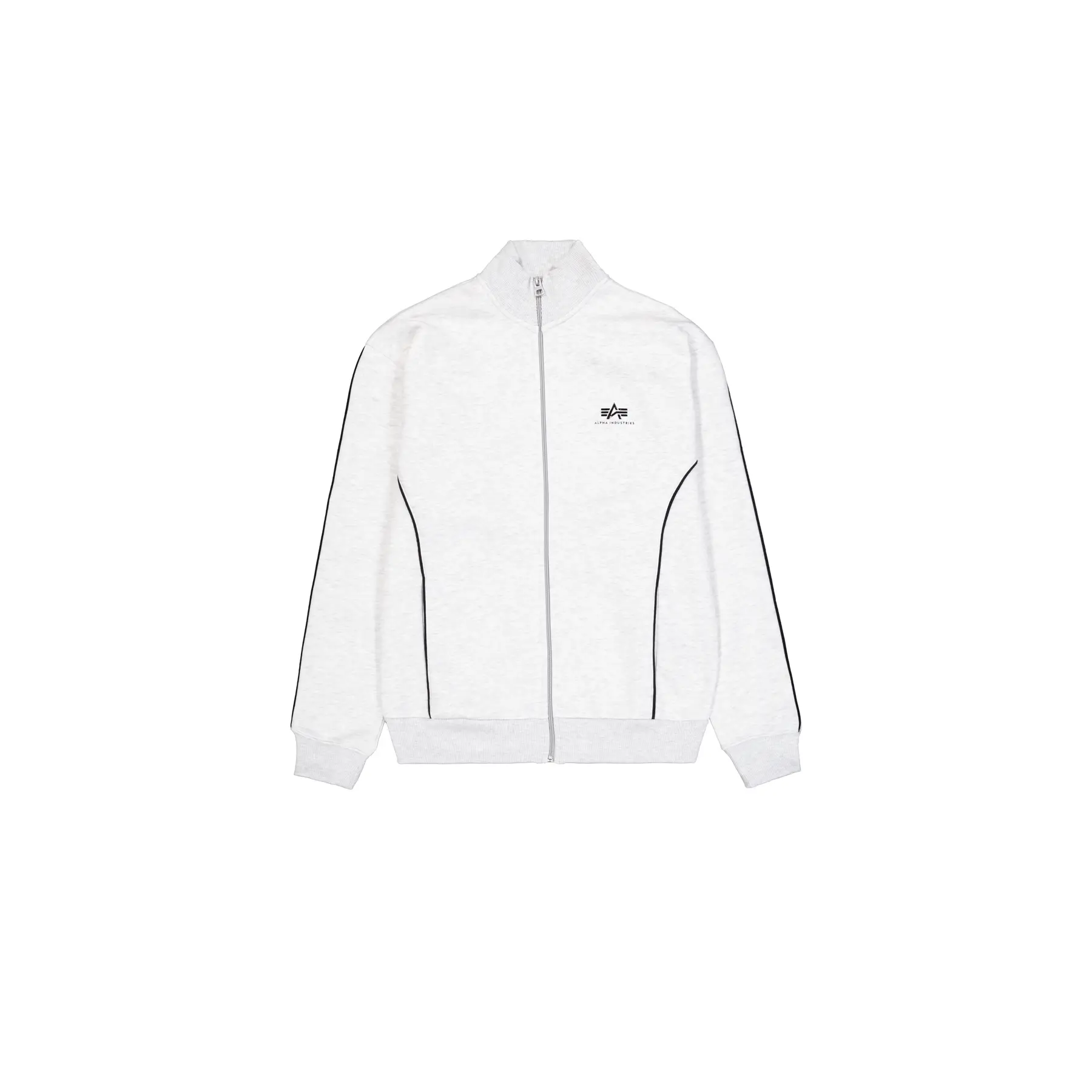 4059146836291 - Trainingsjacke Alpha Industries Small Logo