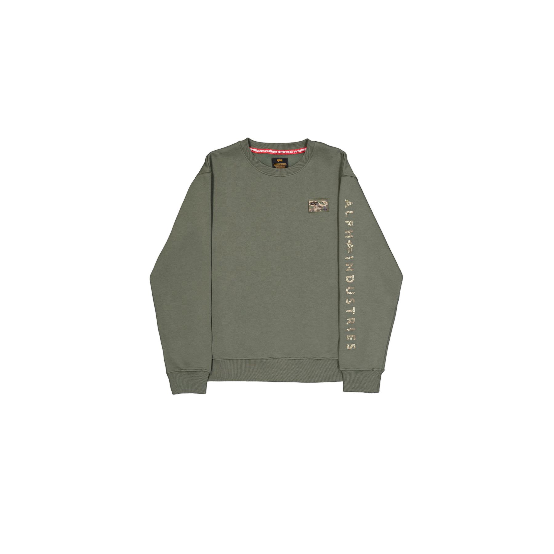 product/a/l/alpha-industries_156306-142_dark-olive_1.jpg