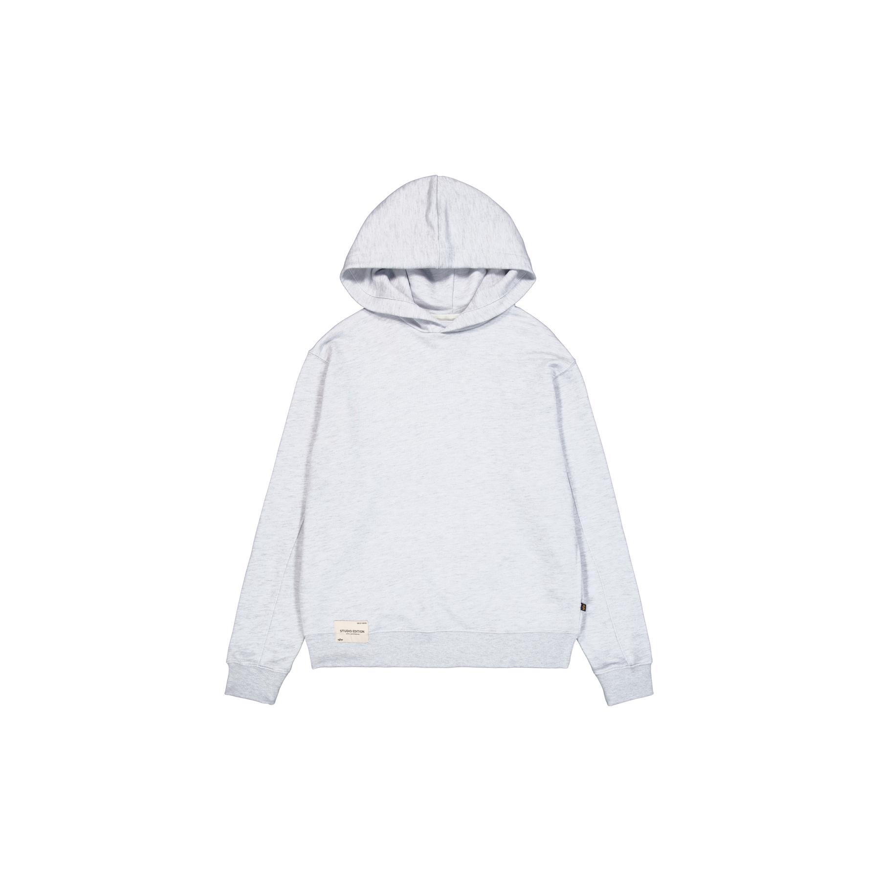 product/a/l/alpha-industries_156335-752_pastel-grey-melange_1.jpg